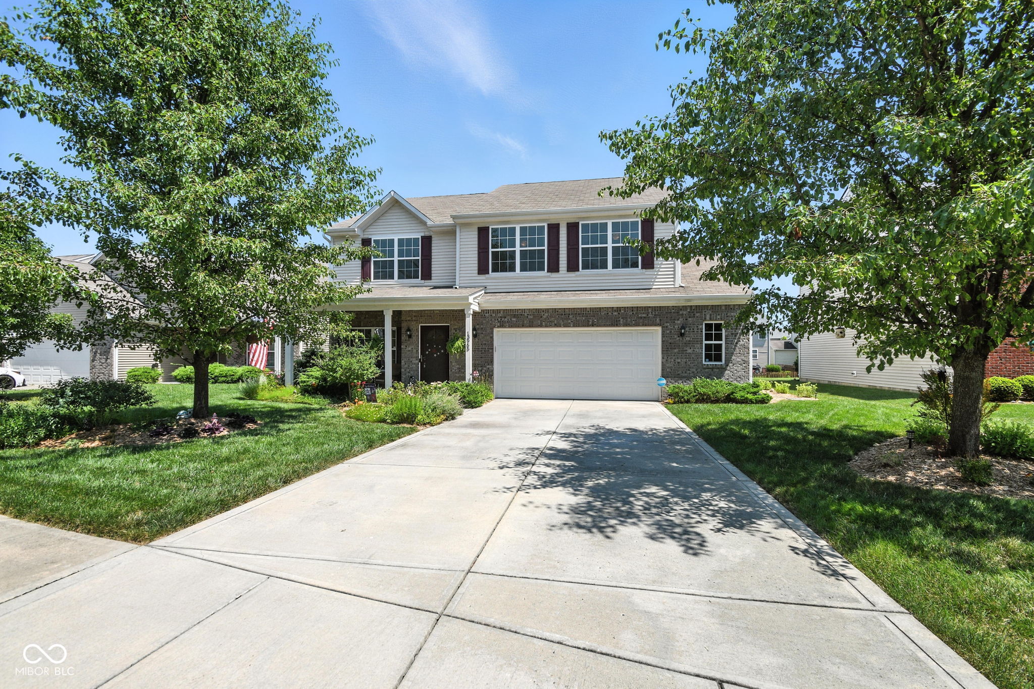 13965 Palodura Court