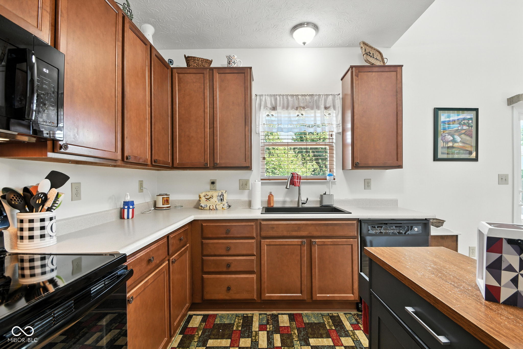 13965 Palodura Court