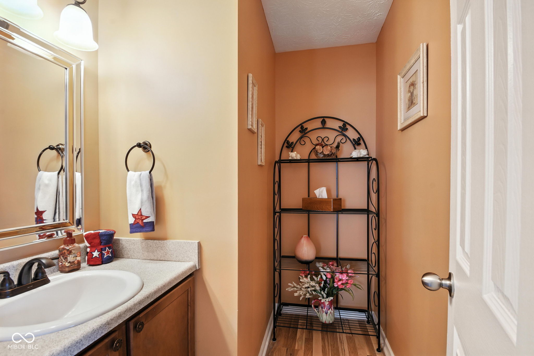 13965 Palodura Court