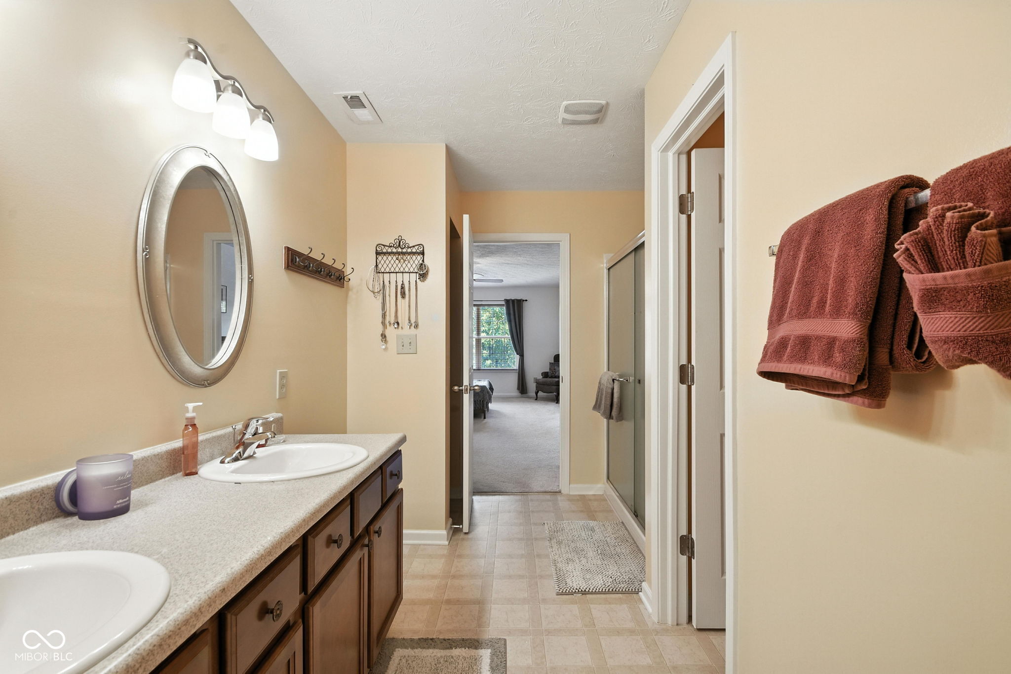 13965 Palodura Court