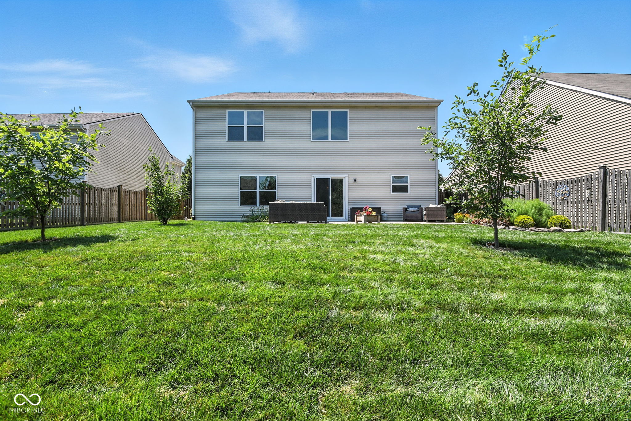 13965 Palodura Court