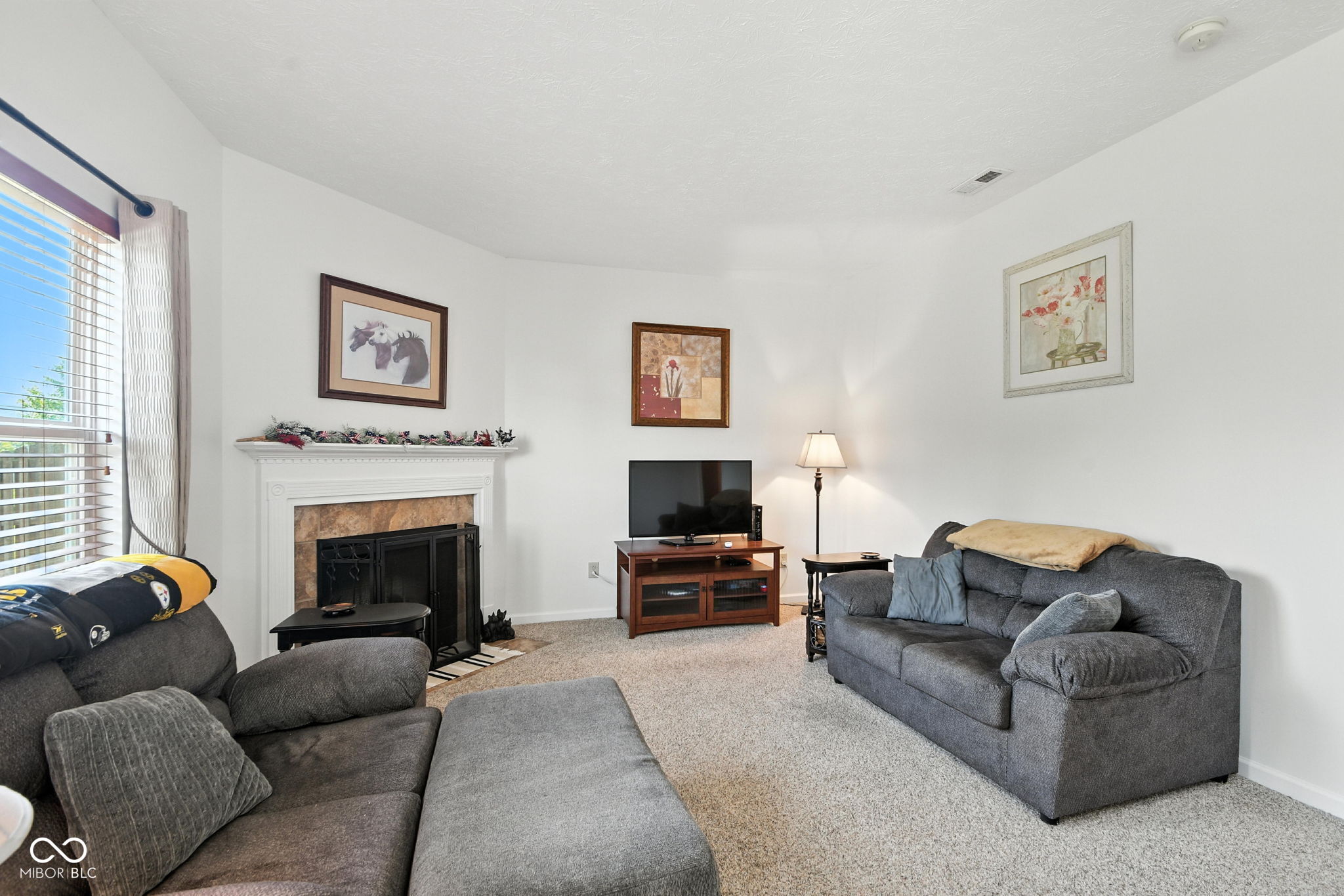 13965 Palodura Court