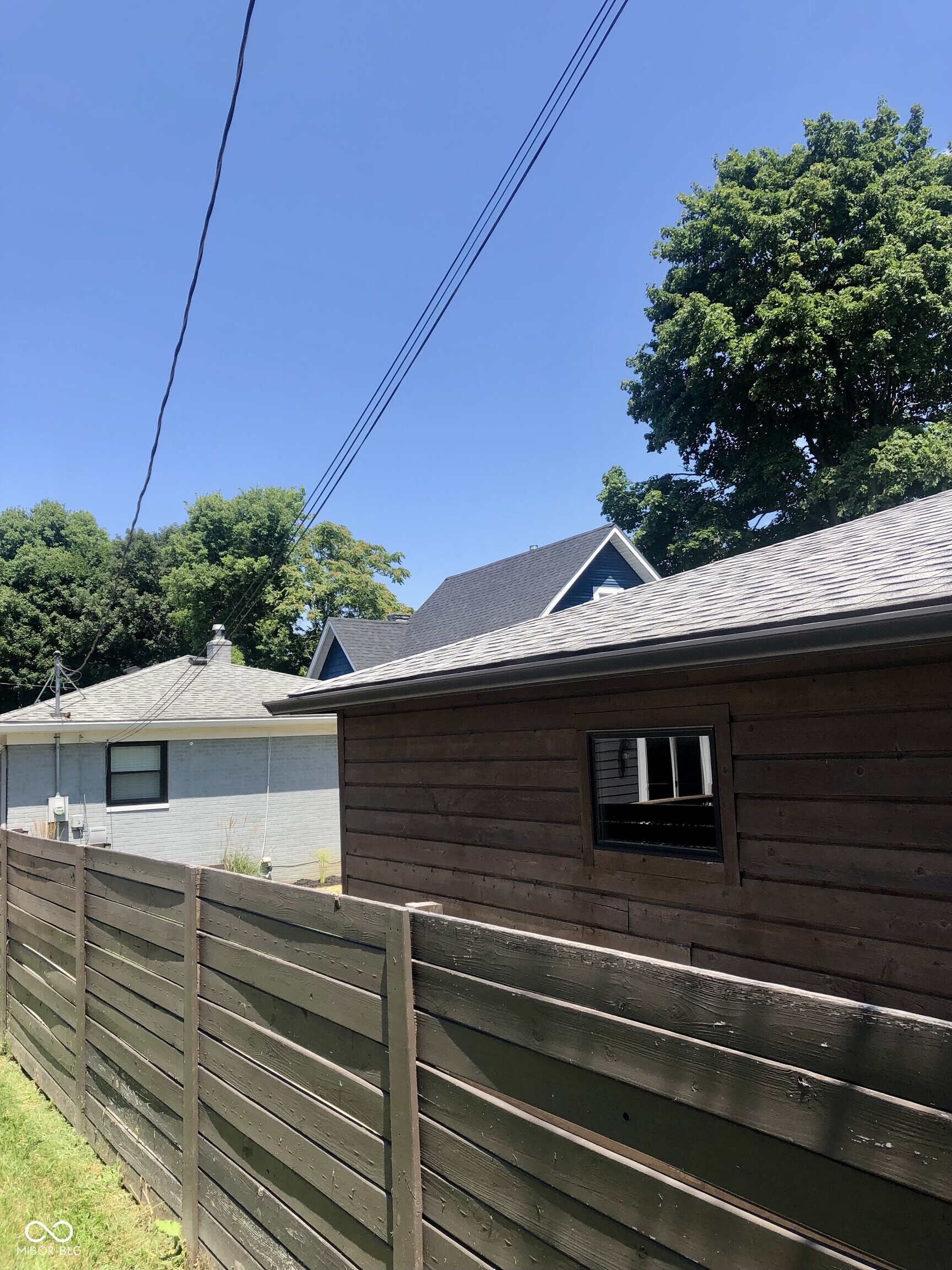 849 Lincoln Street