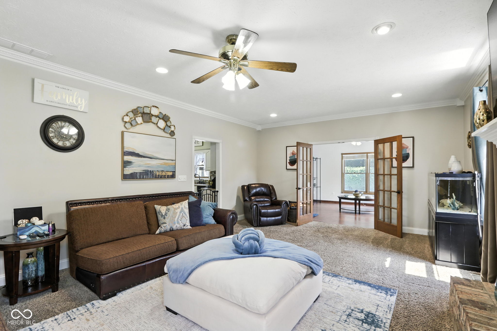 4489 Annelo Drive