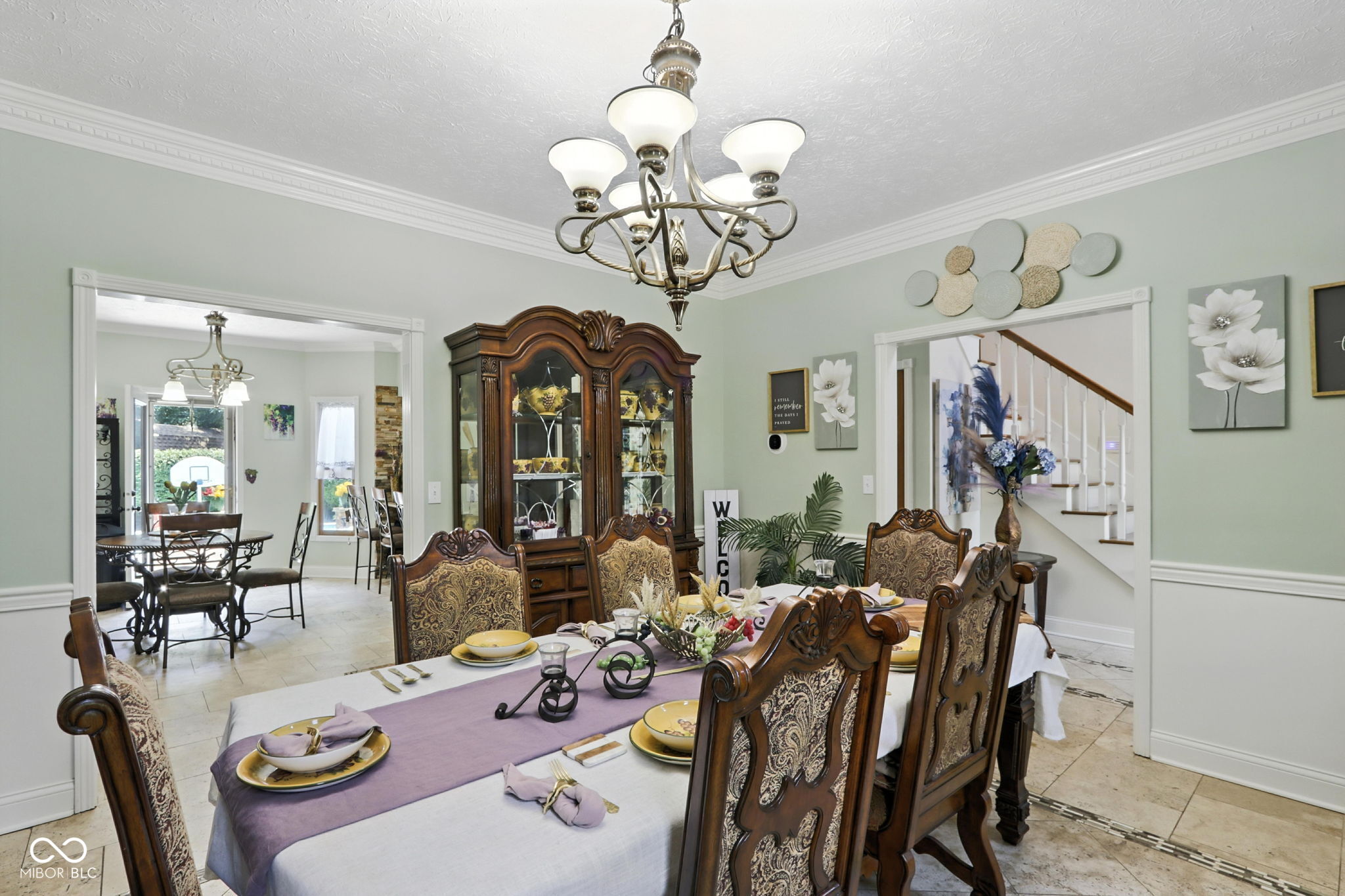 4489 Annelo Drive