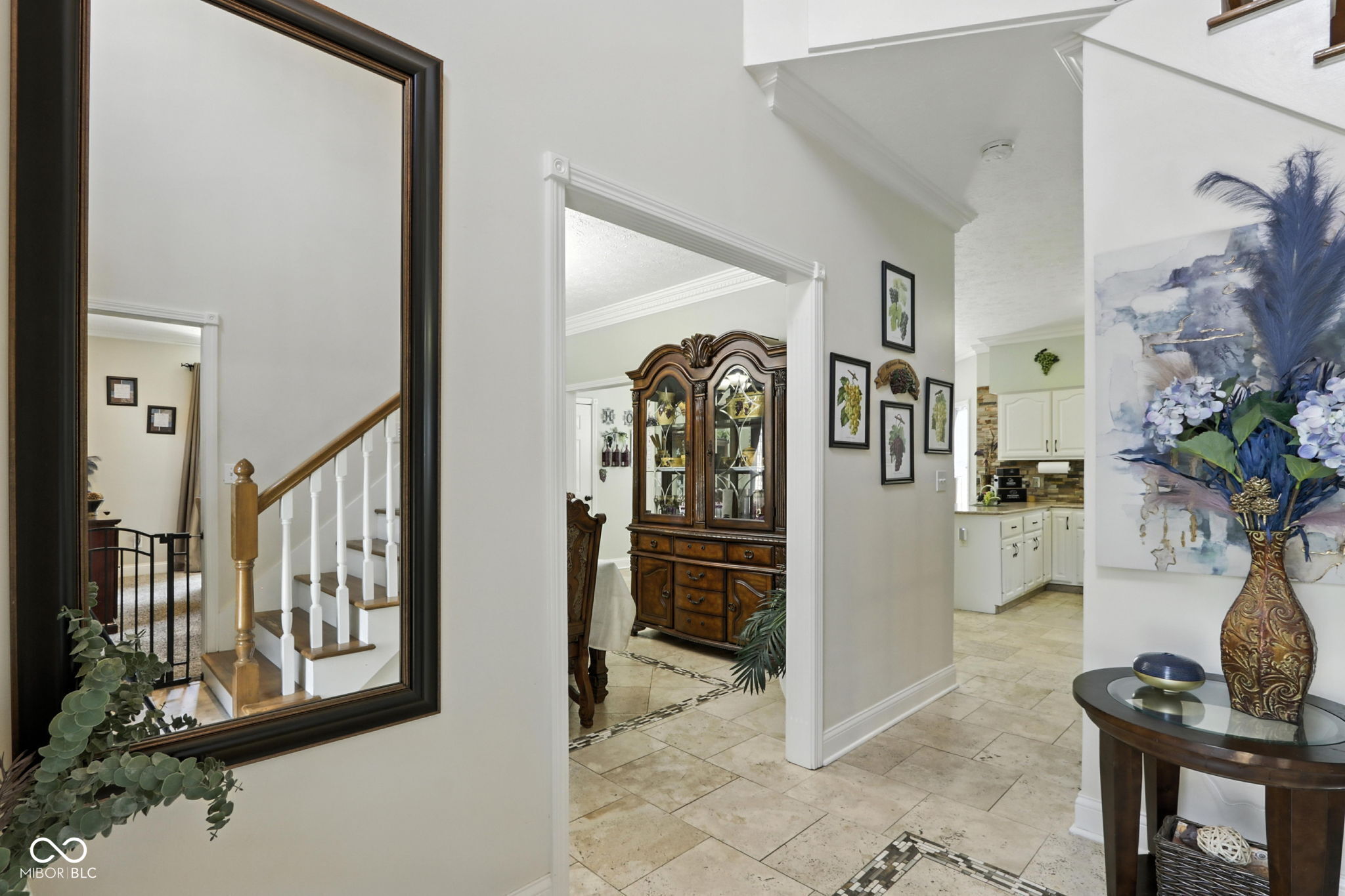 4489 Annelo Drive