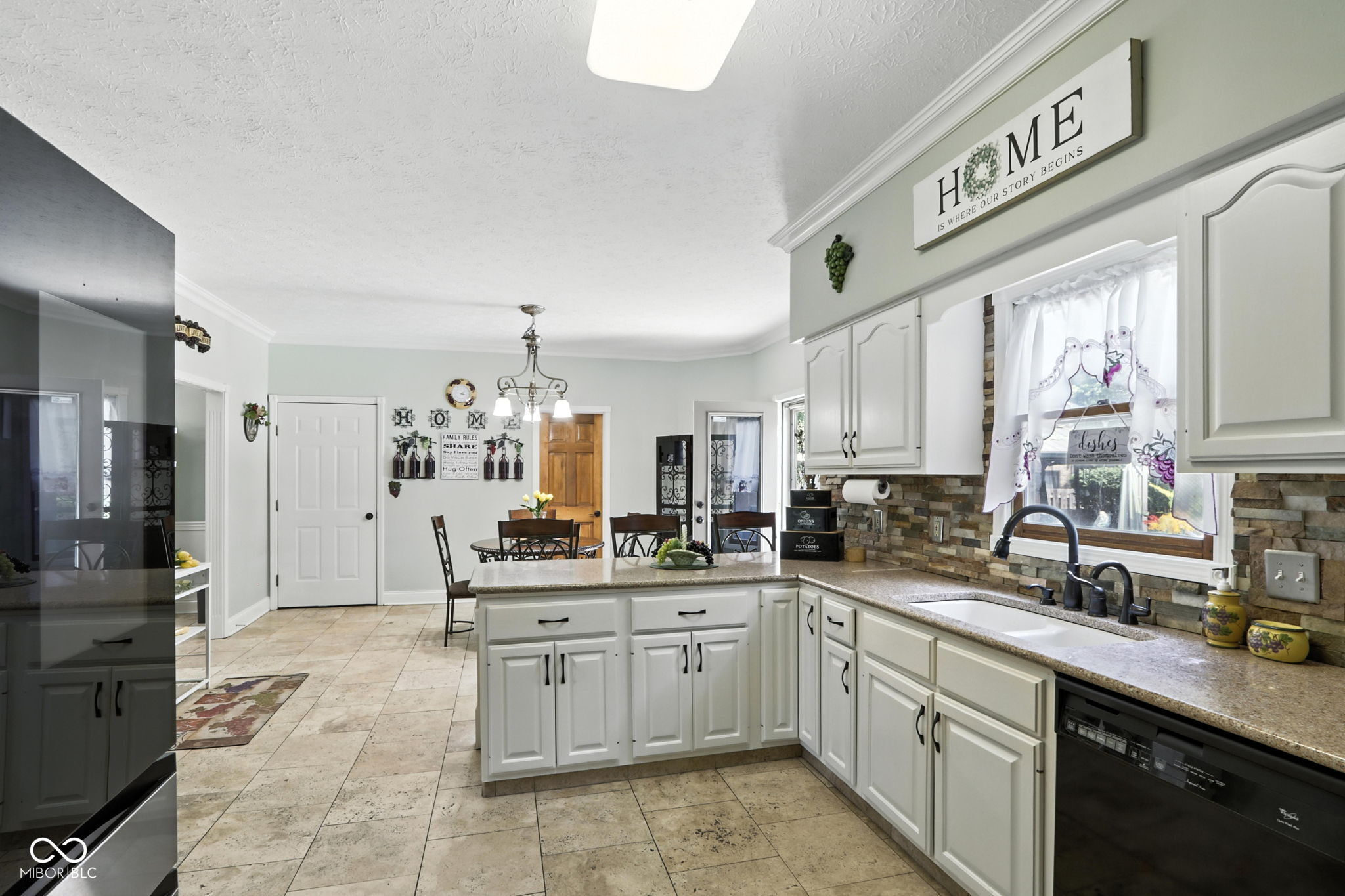 4489 Annelo Drive