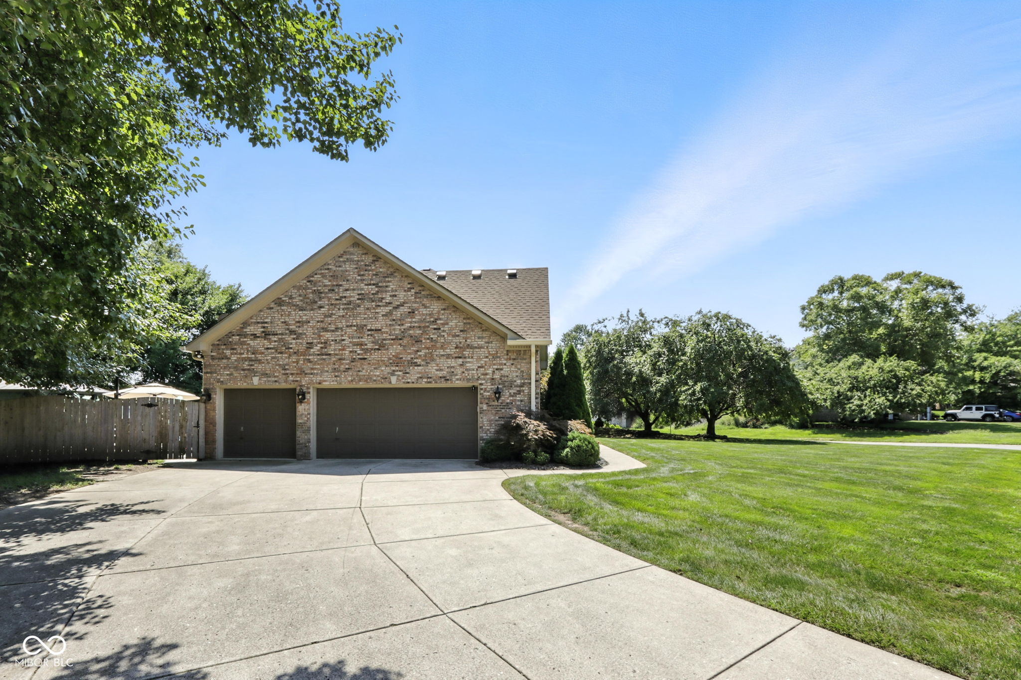 4489 Annelo Drive