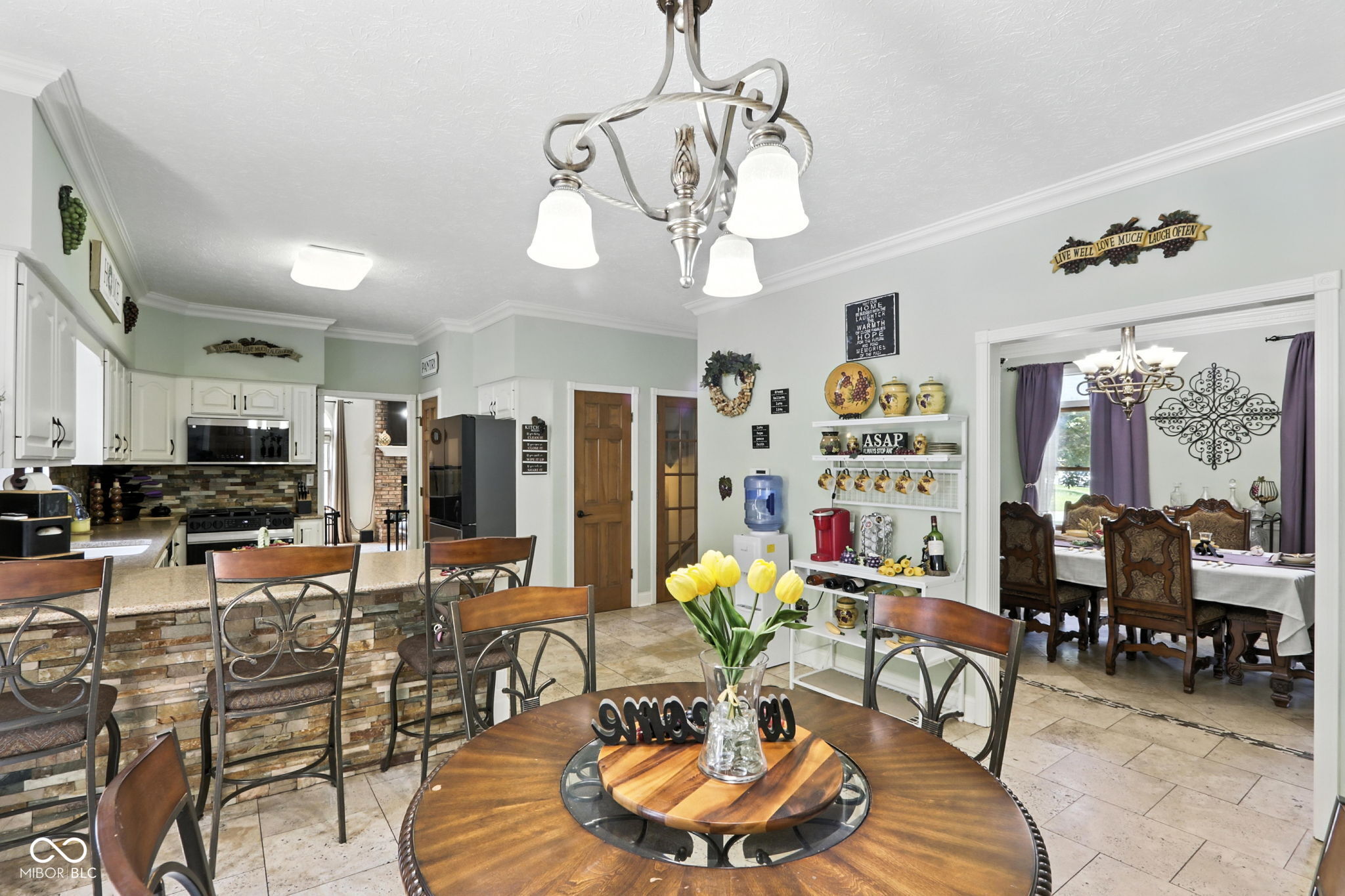 4489 Annelo Drive