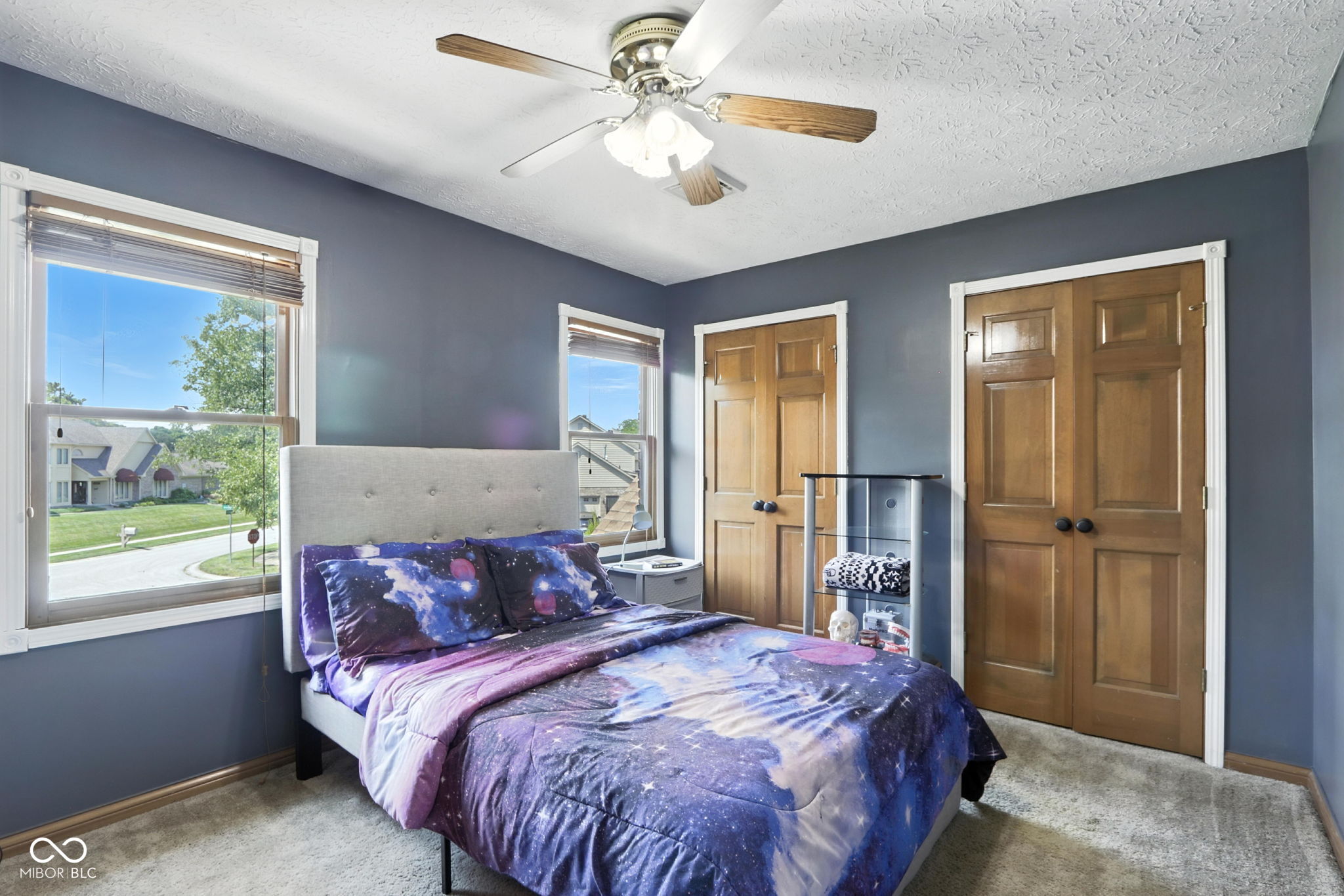 4489 Annelo Drive