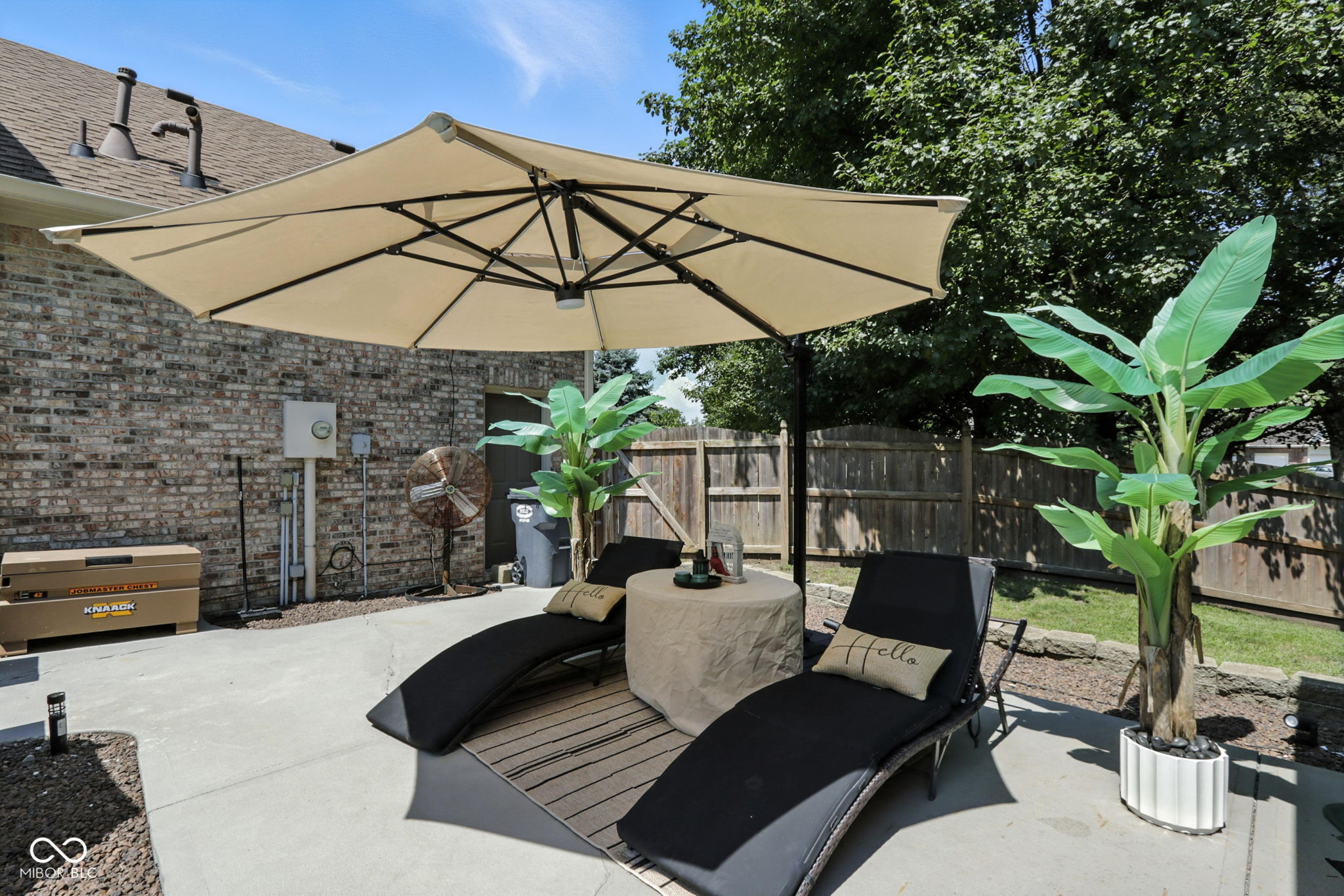 4489 Annelo Drive