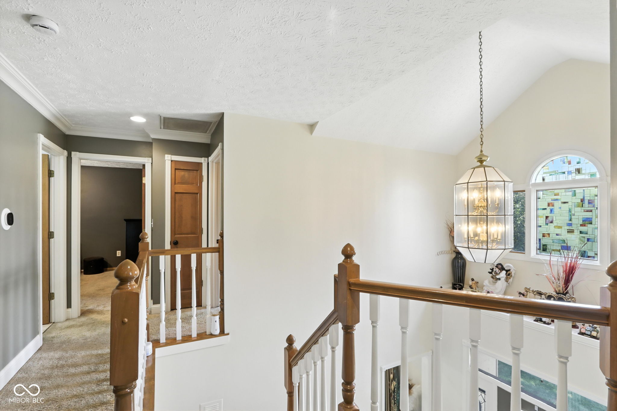 4489 Annelo Drive