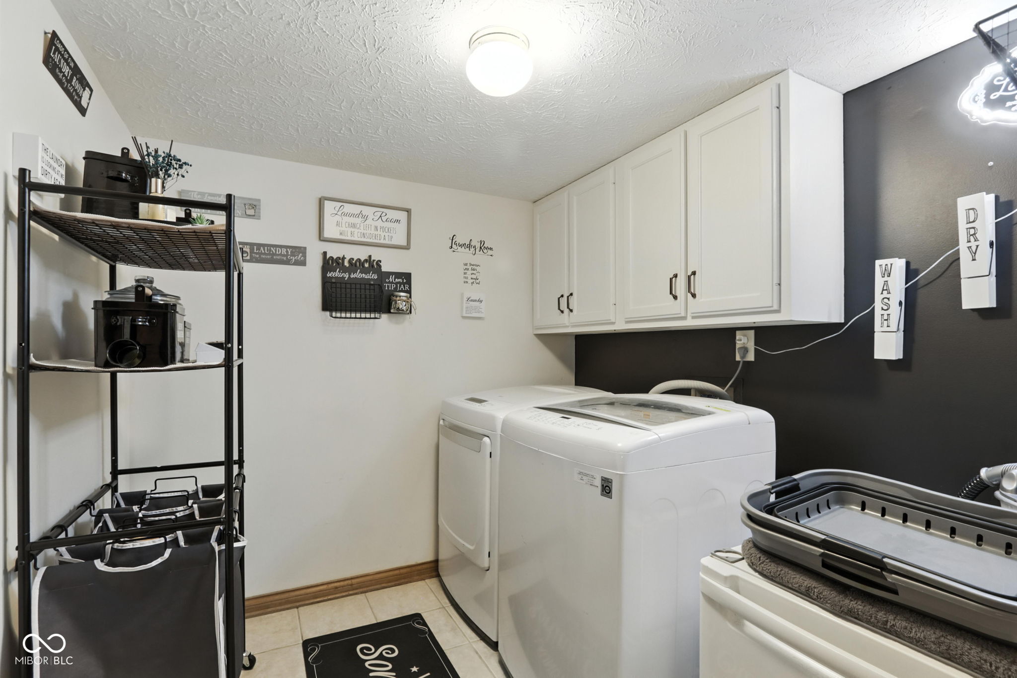 4489 Annelo Drive