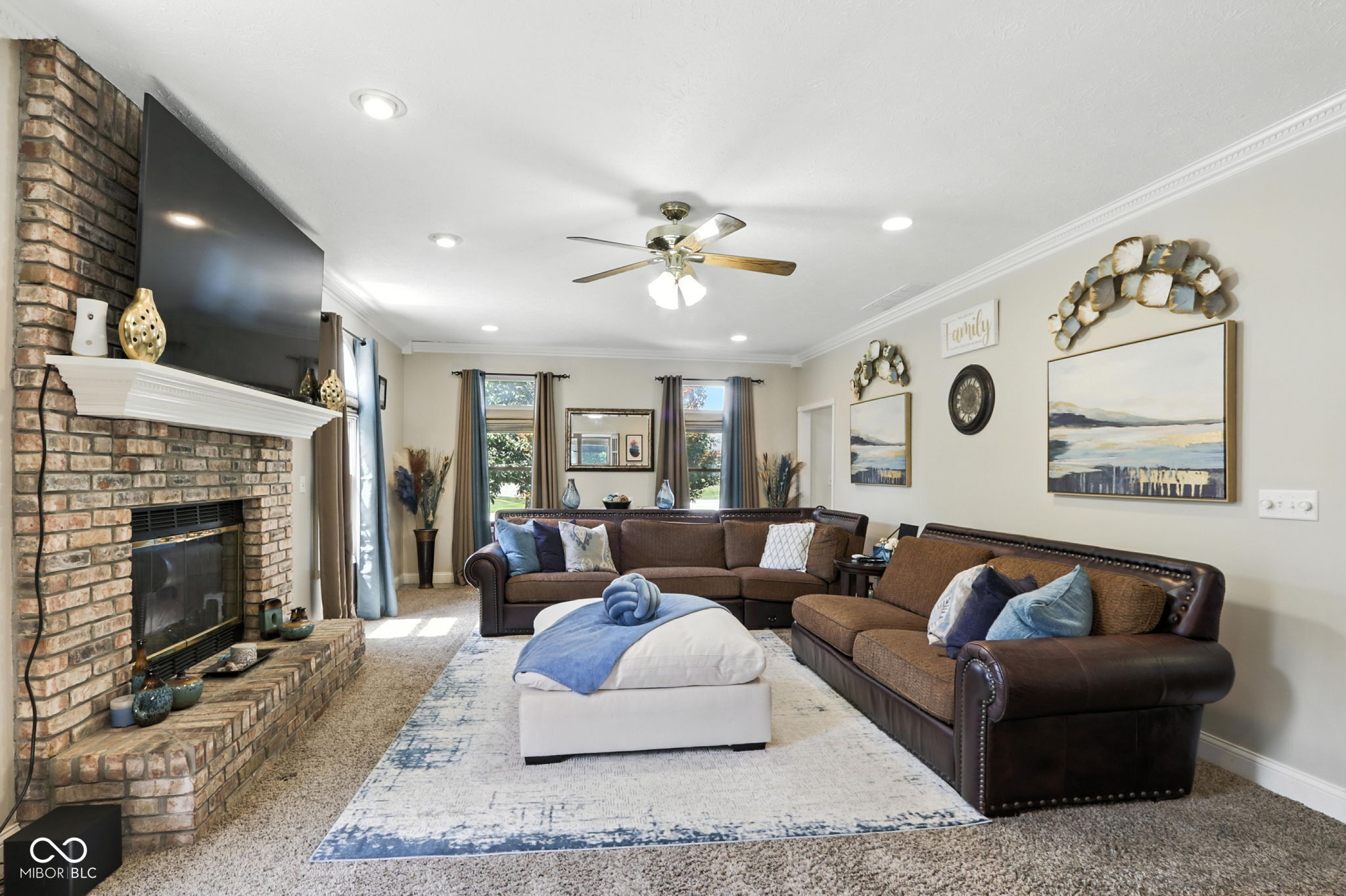 4489 Annelo Drive