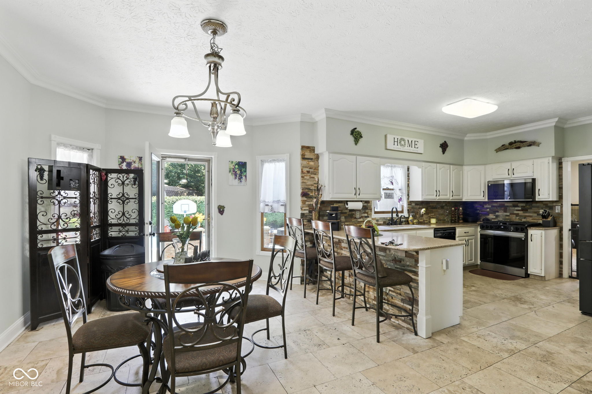 4489 Annelo Drive