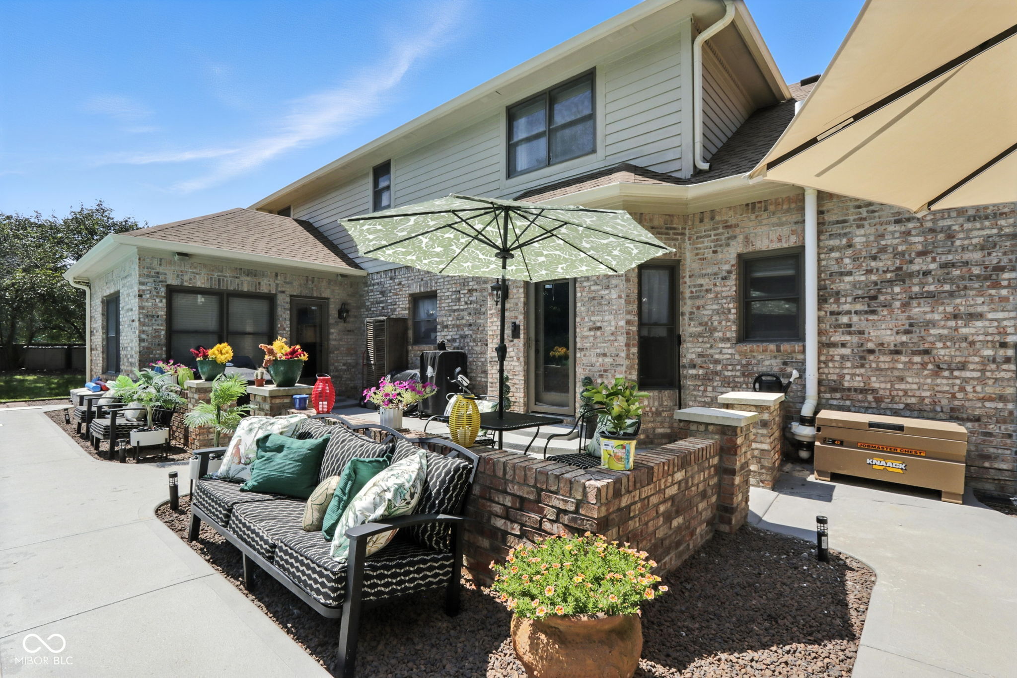 4489 Annelo Drive
