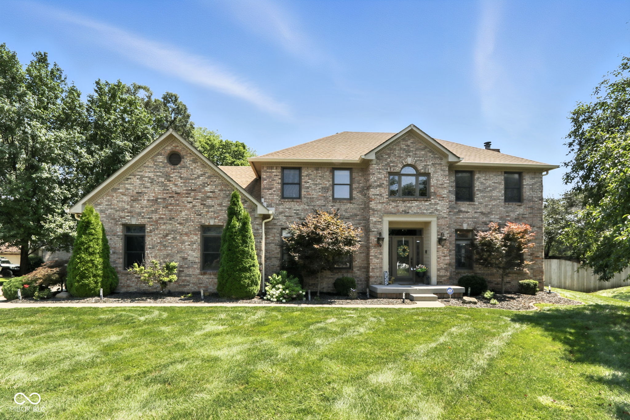 4489 Annelo Drive