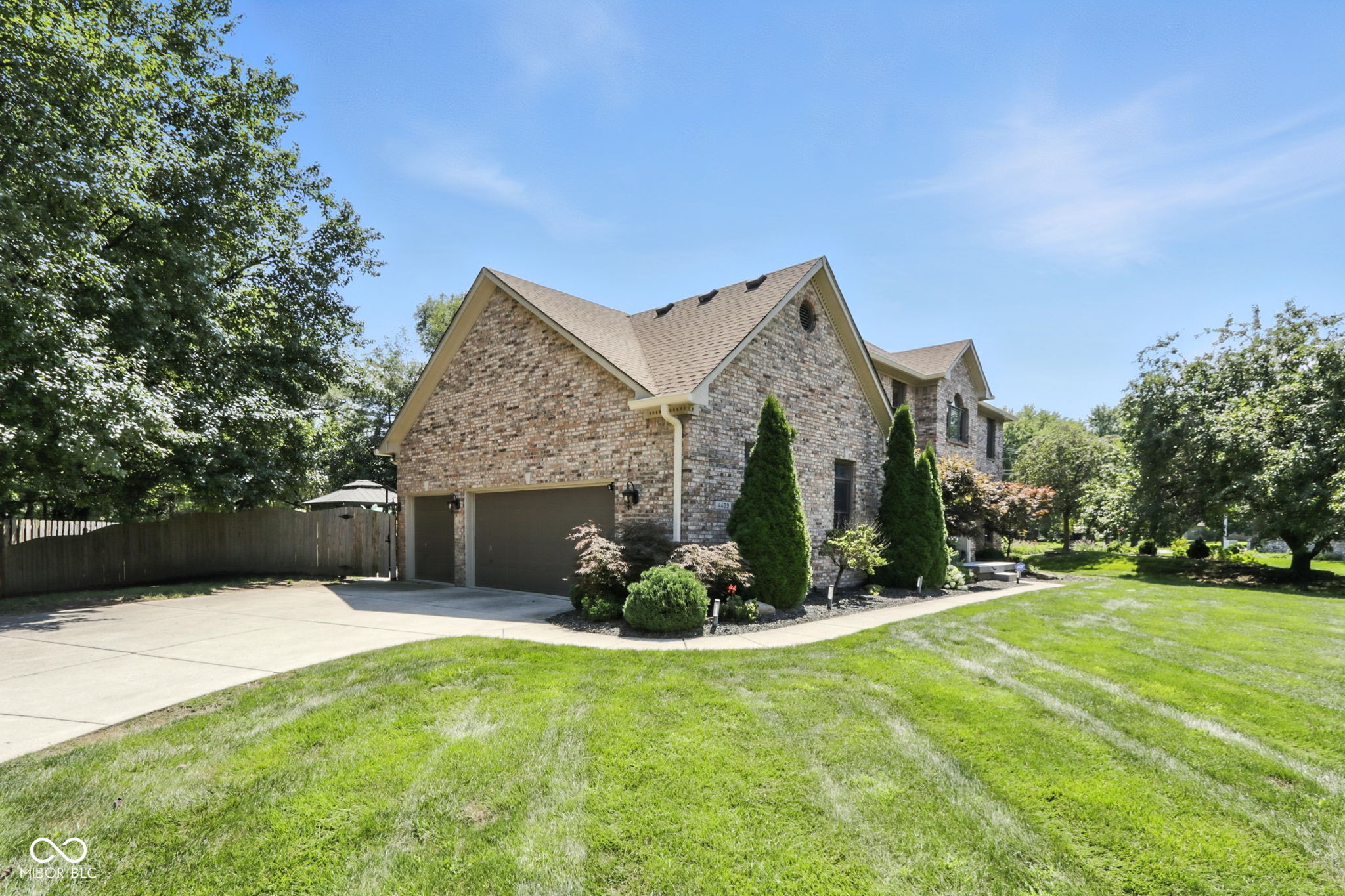 4489 Annelo Drive
