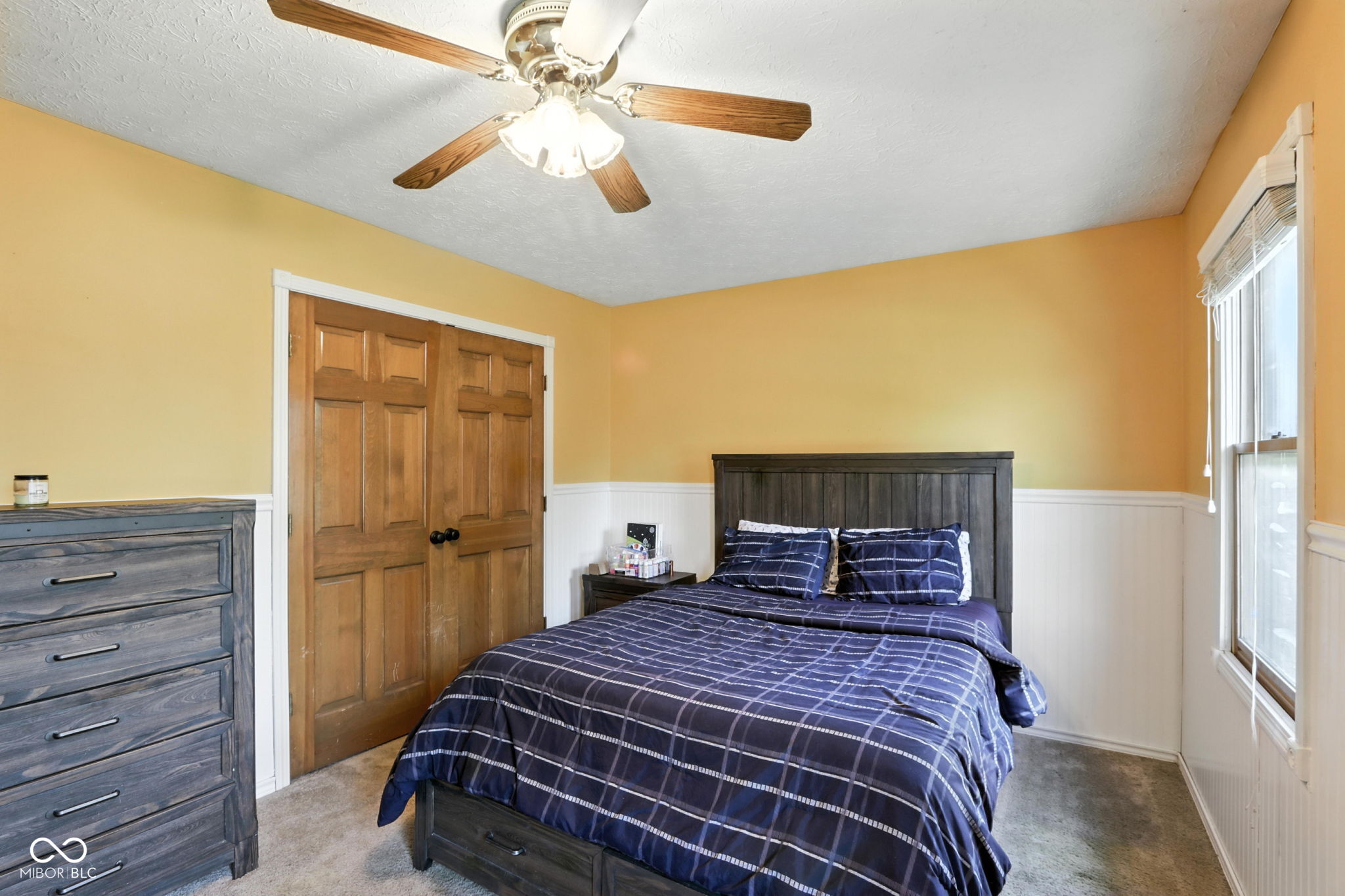 4489 Annelo Drive