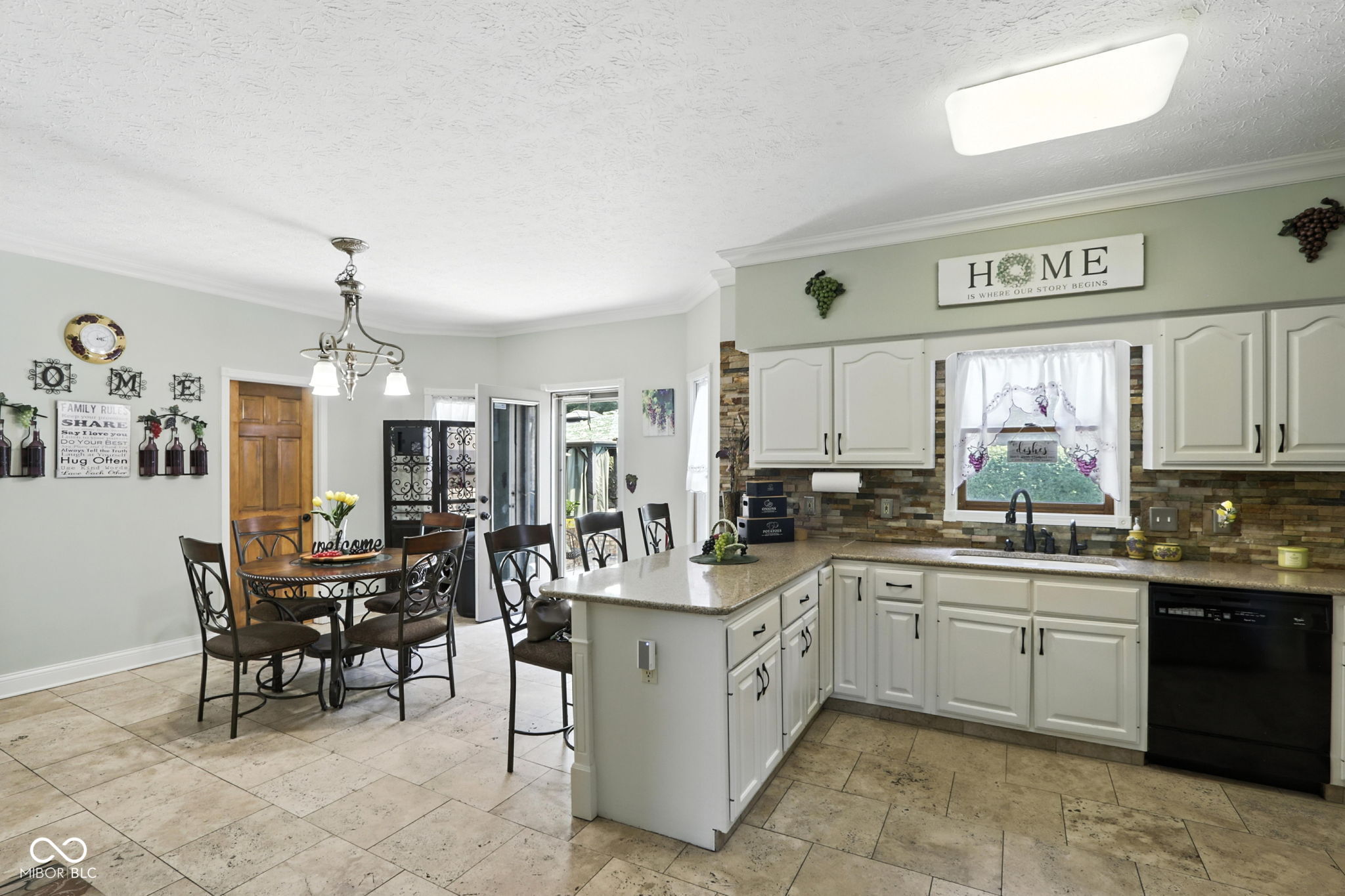4489 Annelo Drive