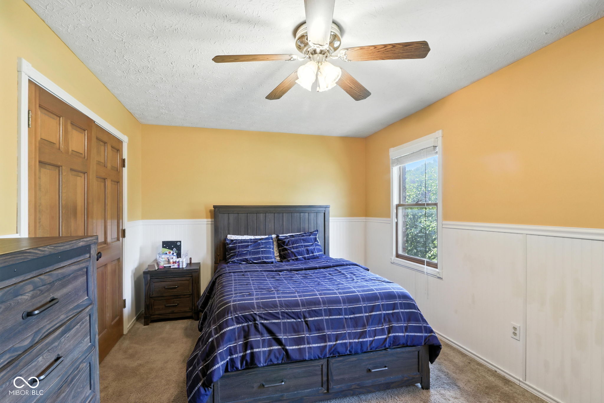 4489 Annelo Drive