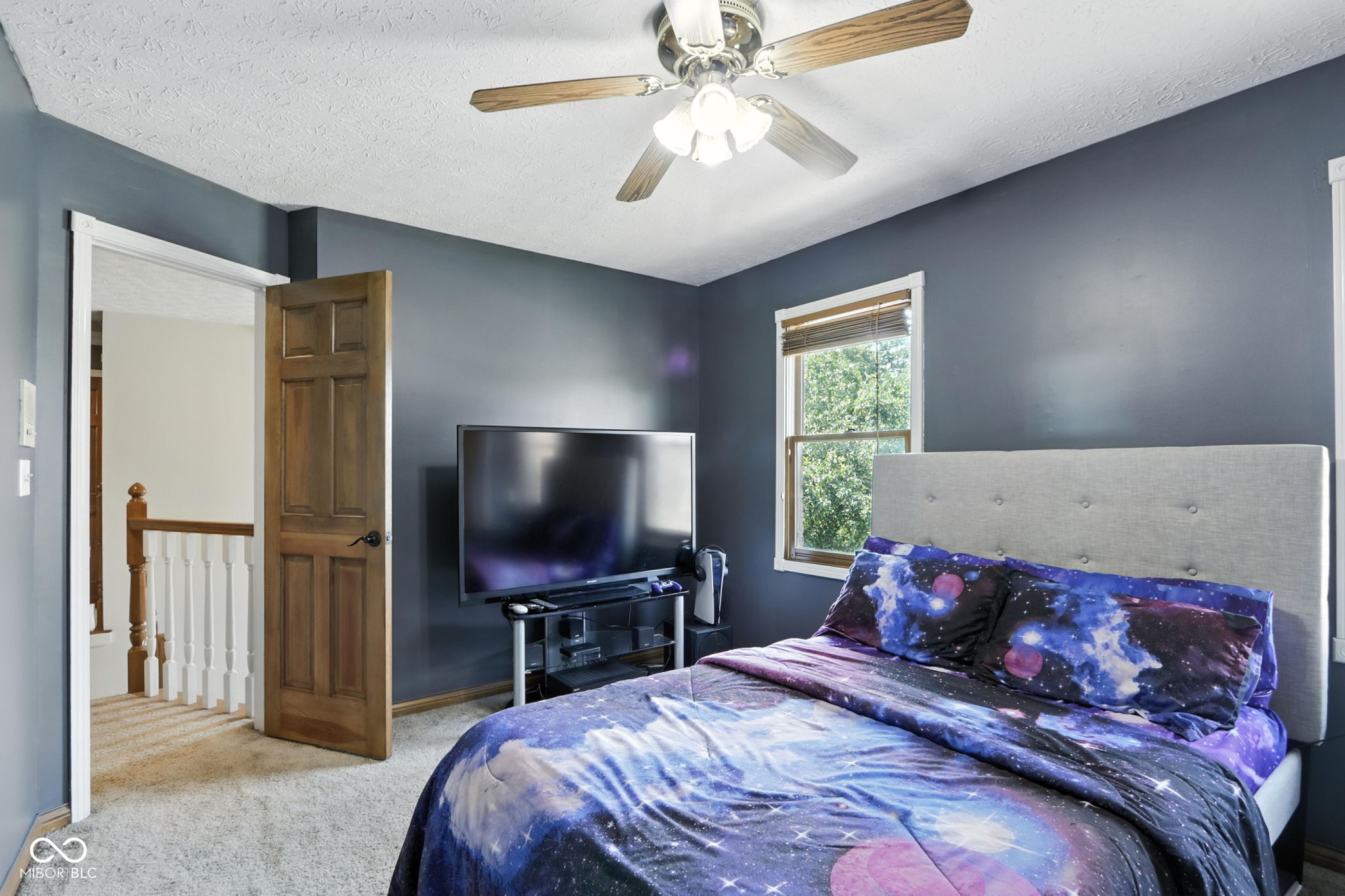 4489 Annelo Drive