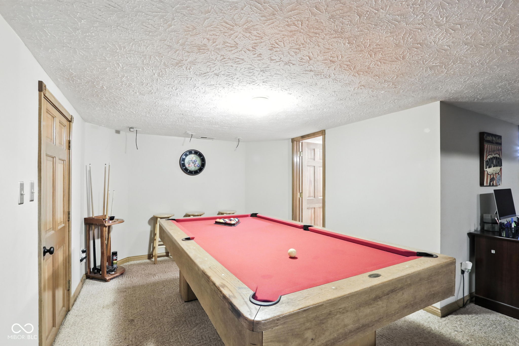 4489 Annelo Drive