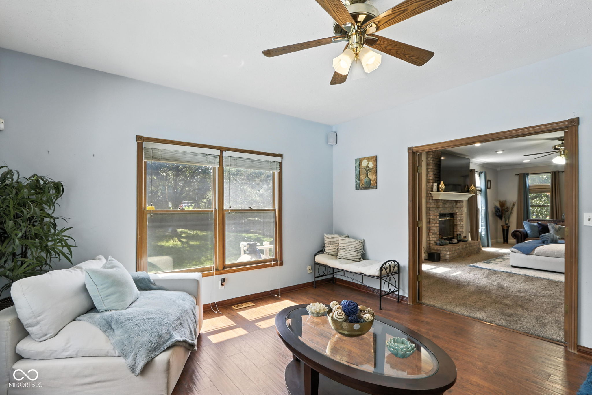 4489 Annelo Drive