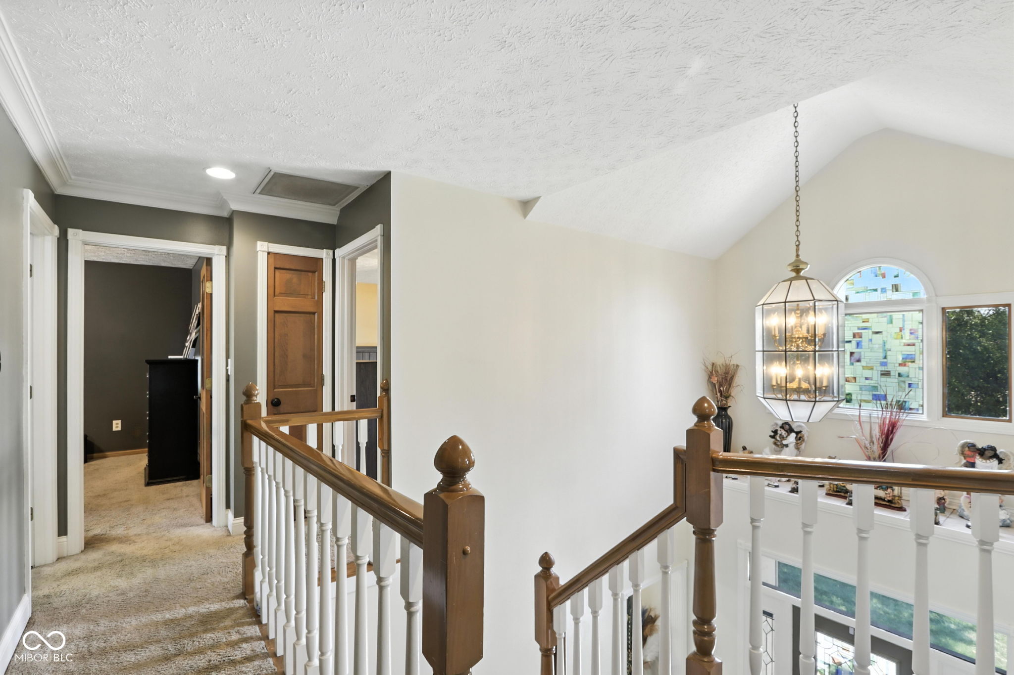 4489 Annelo Drive