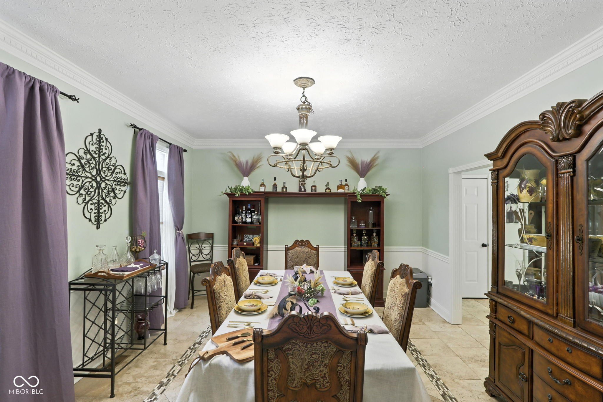 4489 Annelo Drive