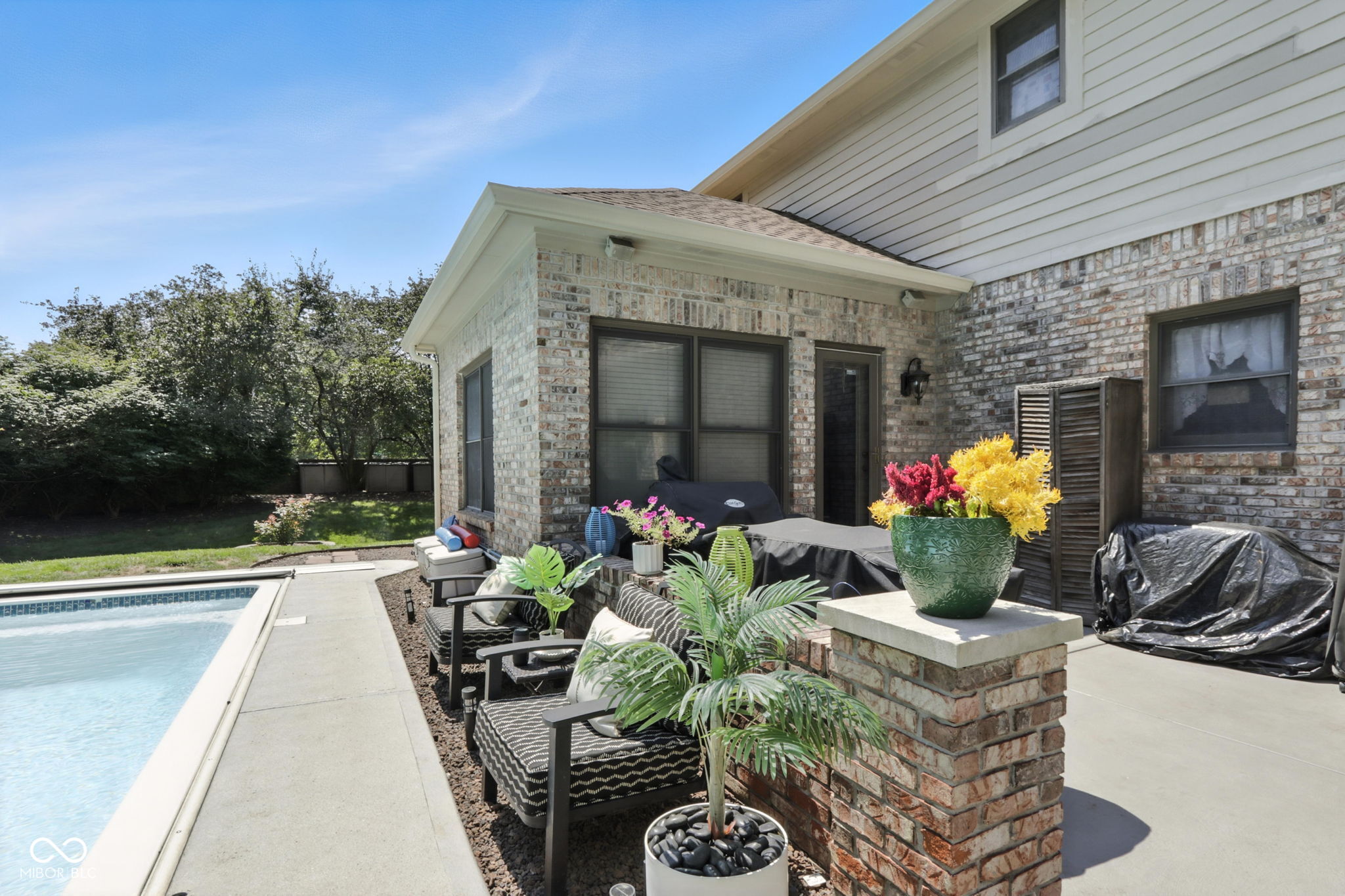 4489 Annelo Drive