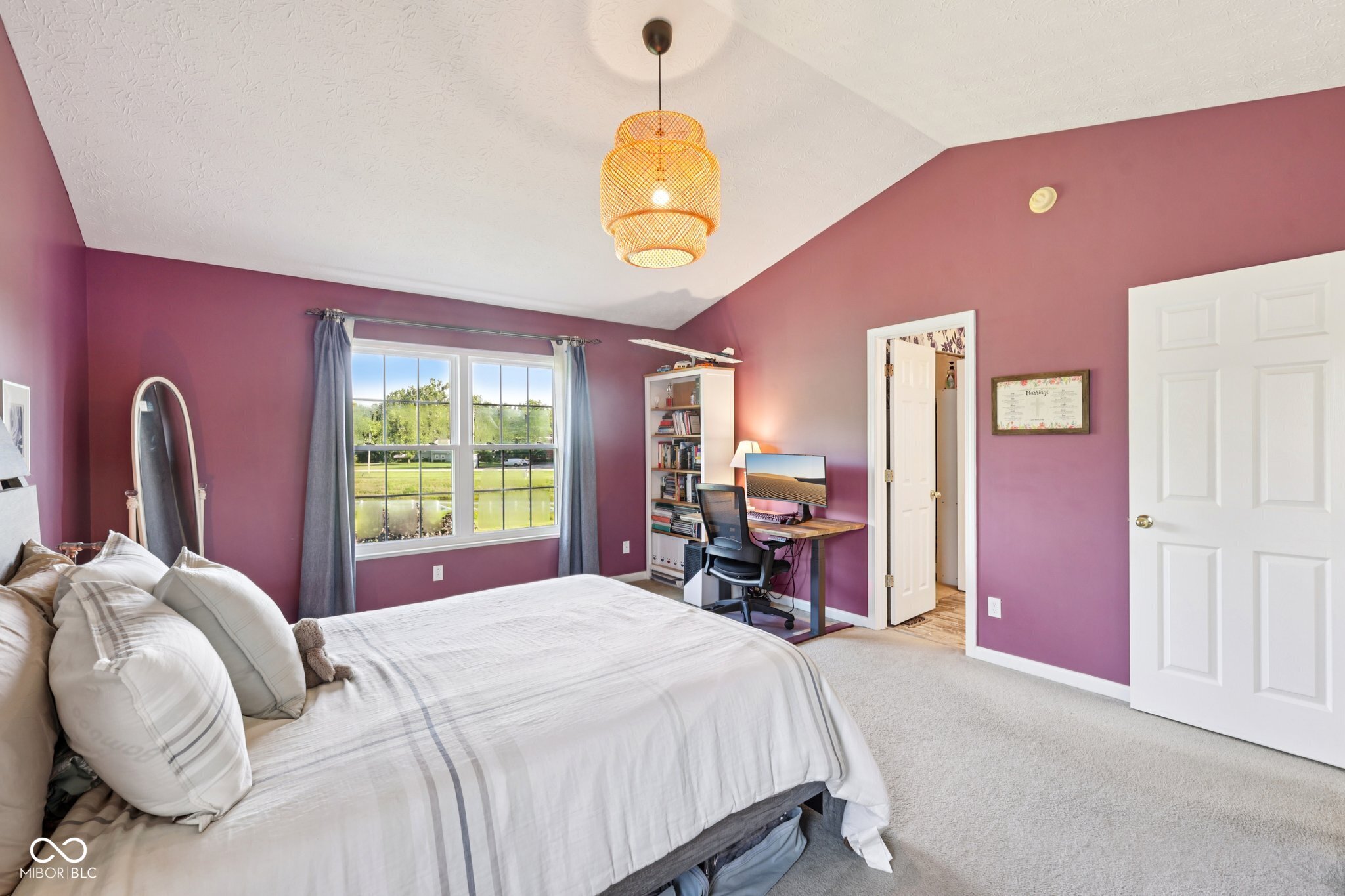 3175 Delaway Lane
