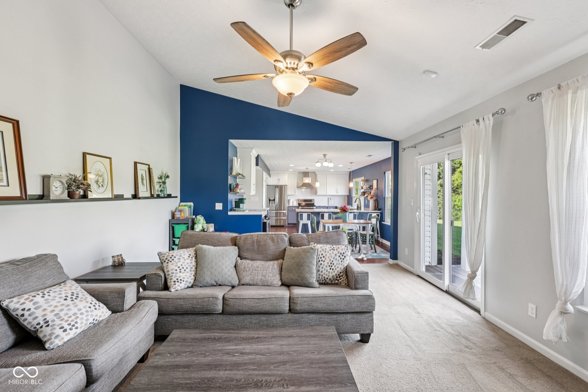 3175 Delaway Lane