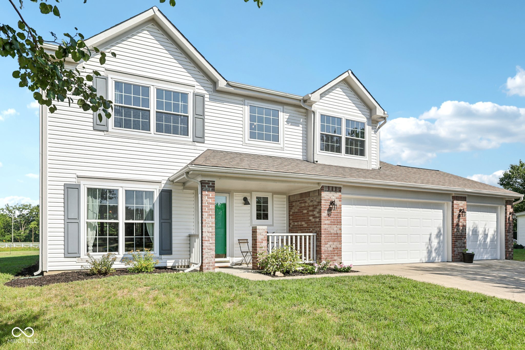 3175 Delaway Lane