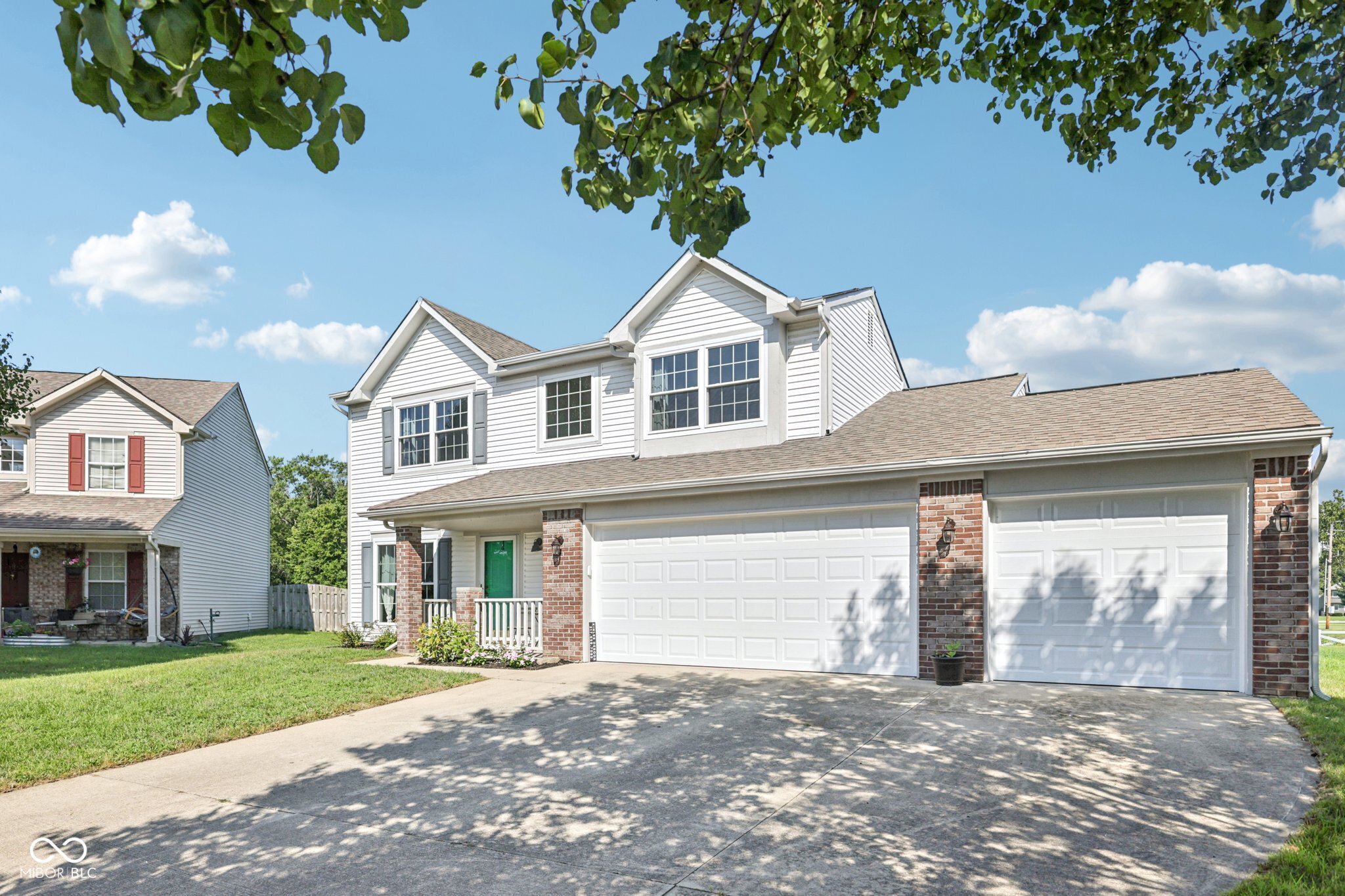 3175 Delaway Lane