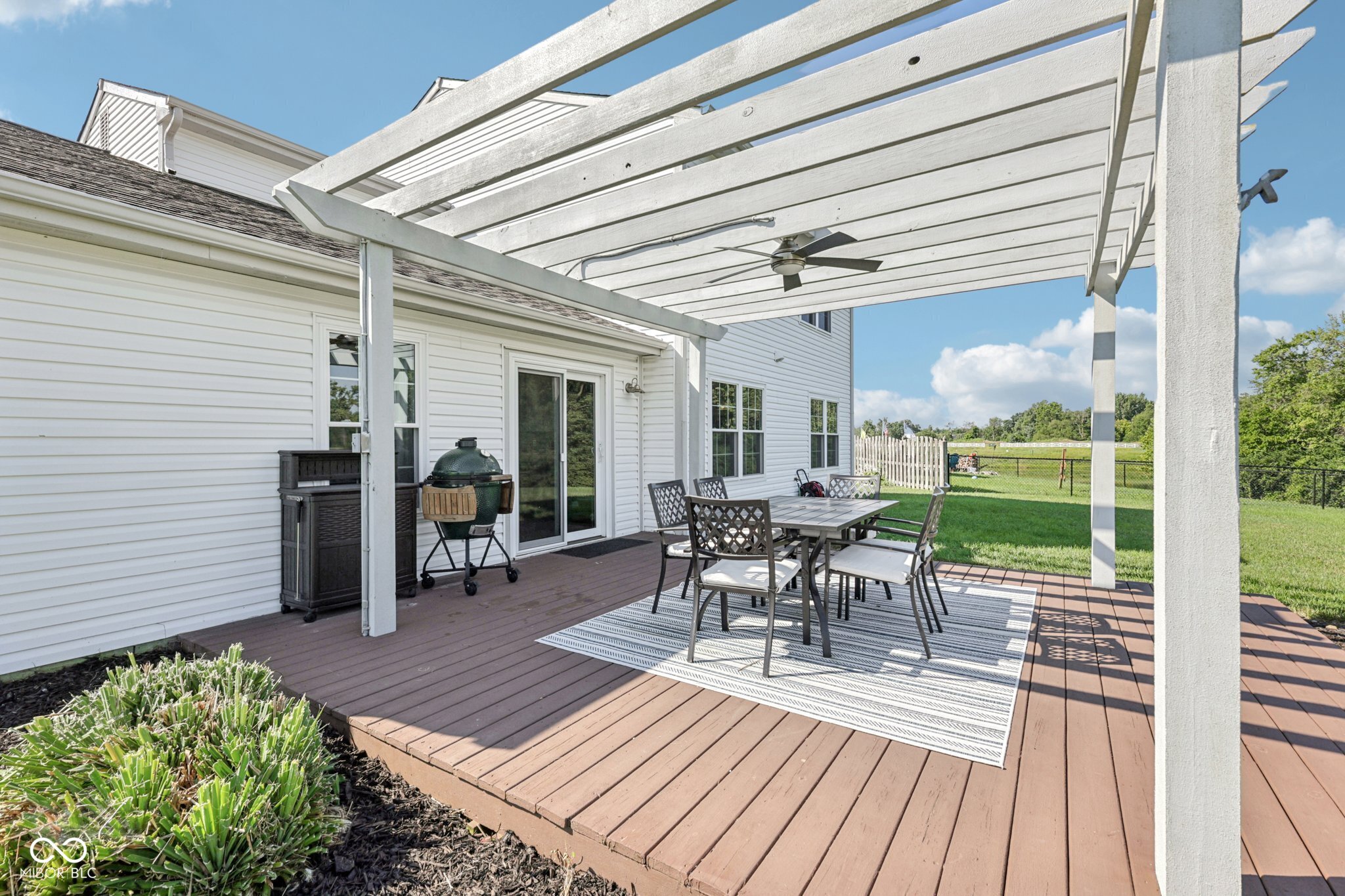3175 Delaway Lane
