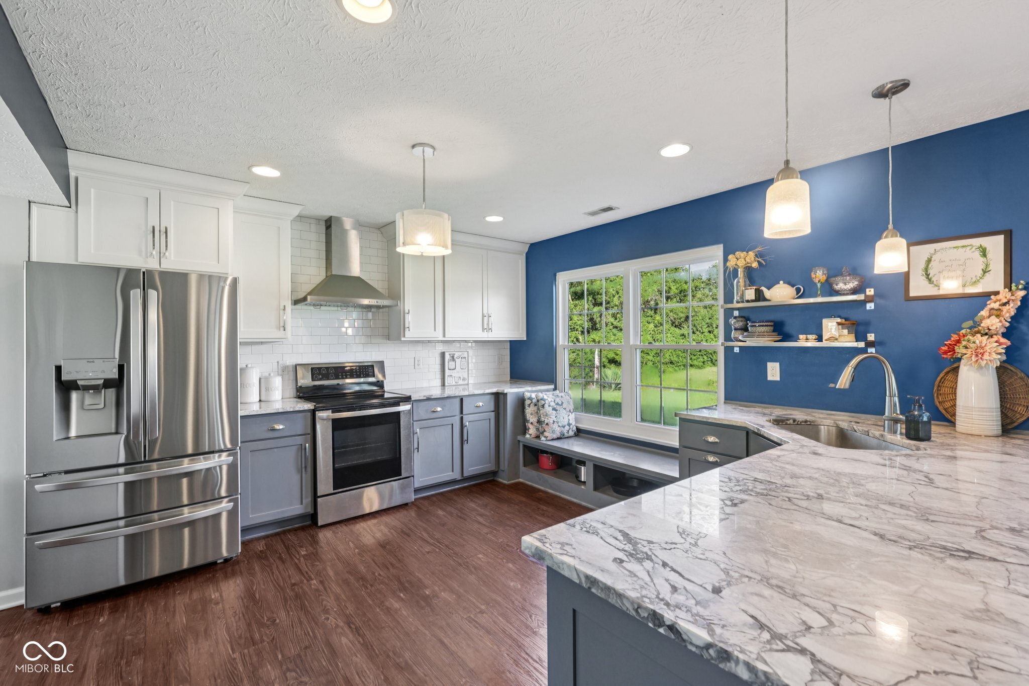 3175 Delaway Lane