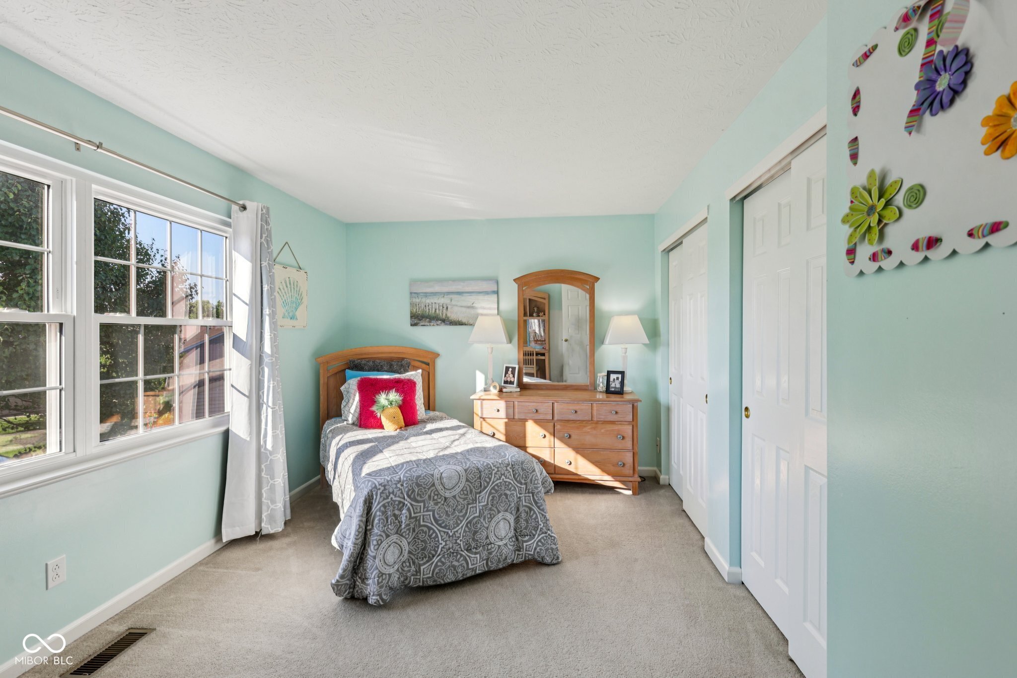 3175 Delaway Lane