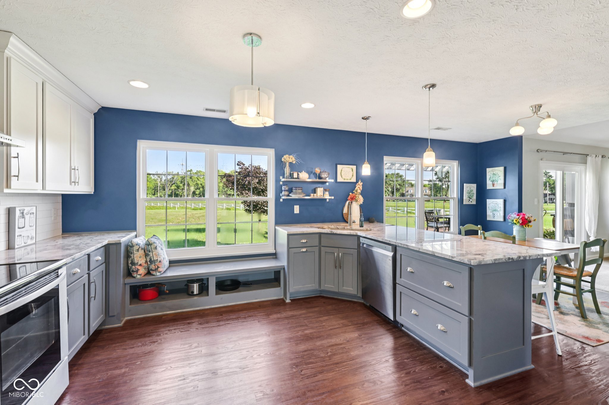 3175 Delaway Lane
