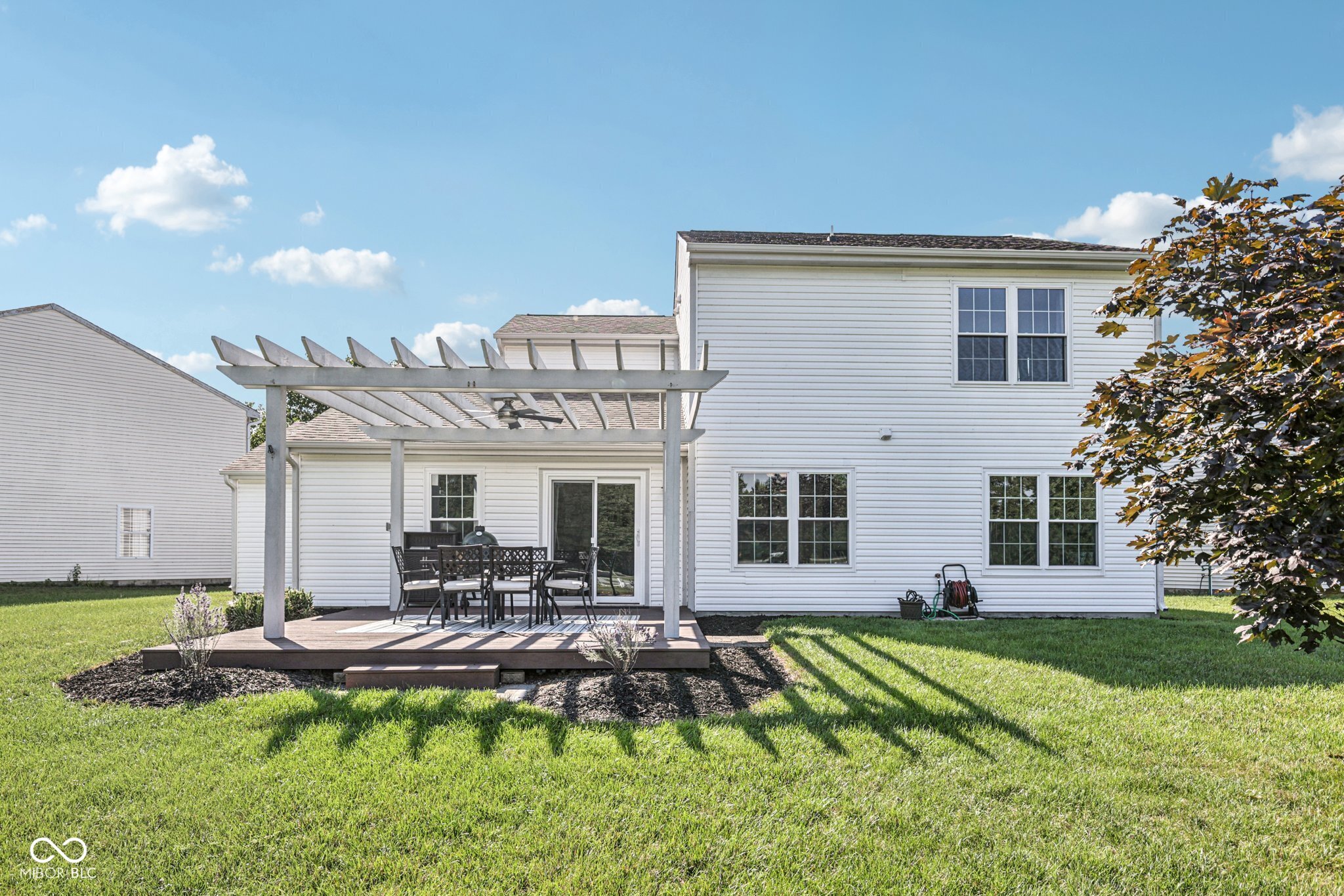 3175 Delaway Lane