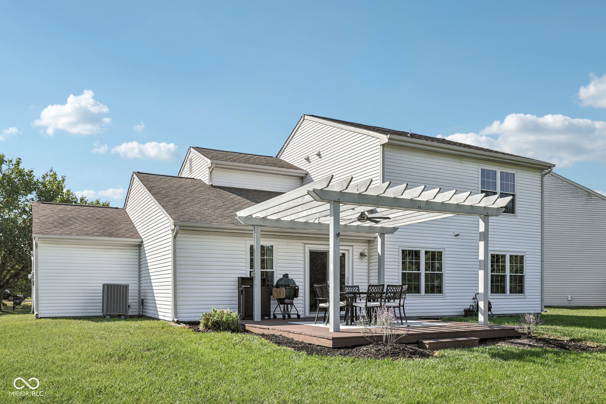 3175 Delaway Lane