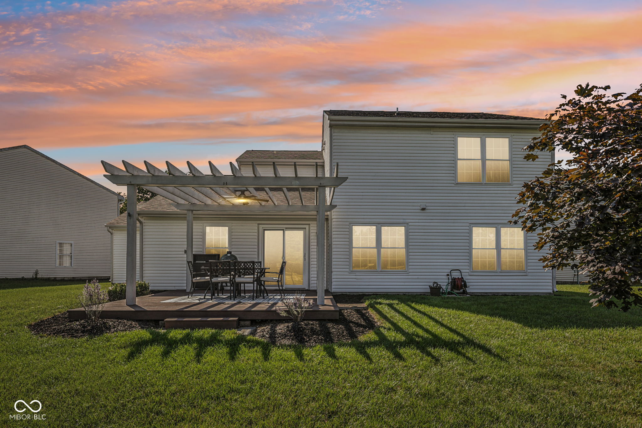 3175 Delaway Lane