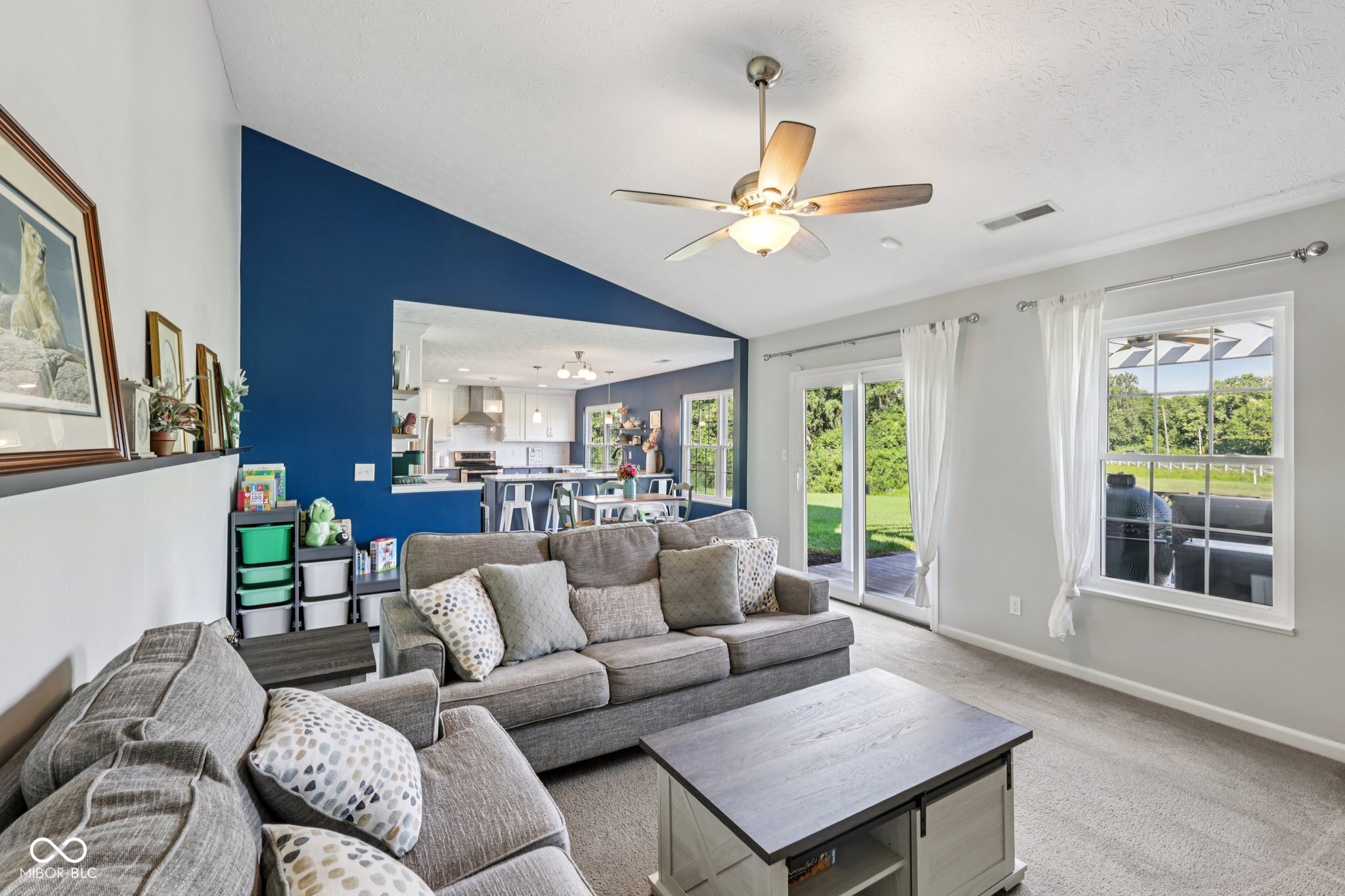 3175 Delaway Lane