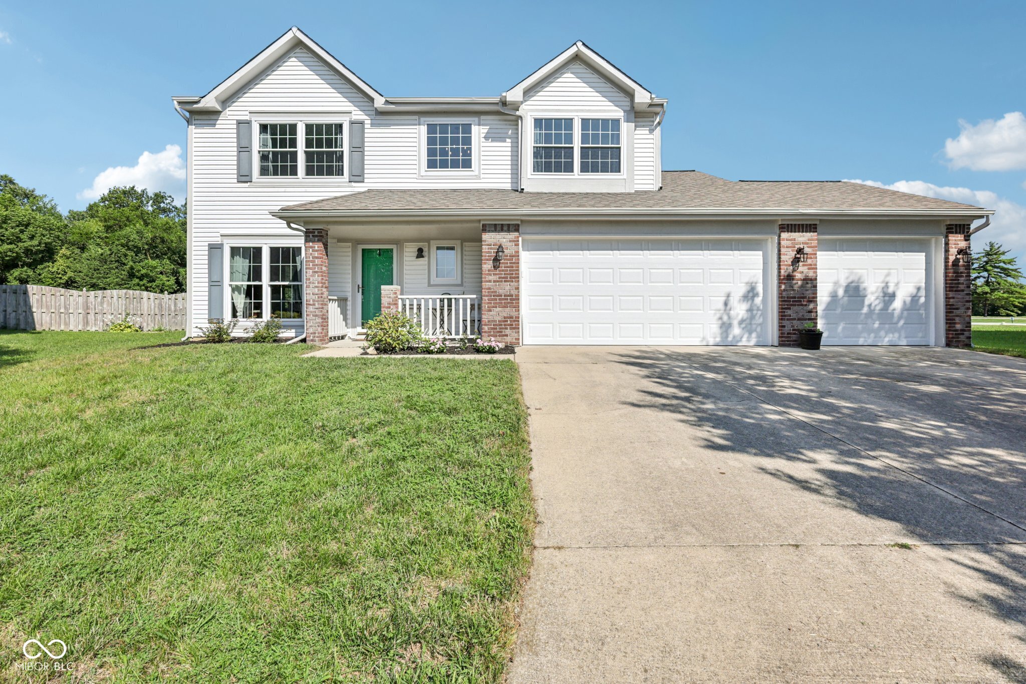 3175 Delaway Lane