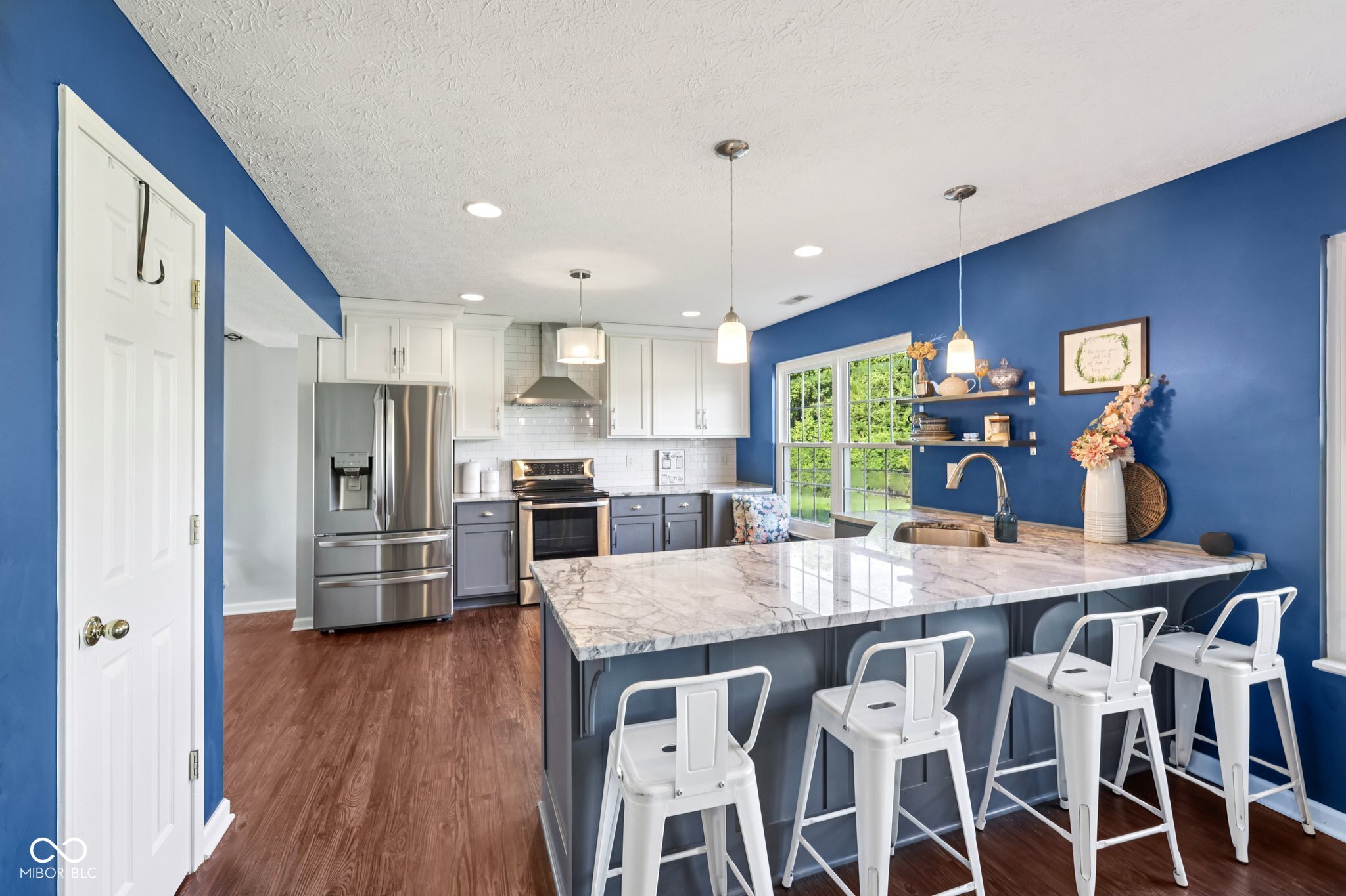 3175 Delaway Lane