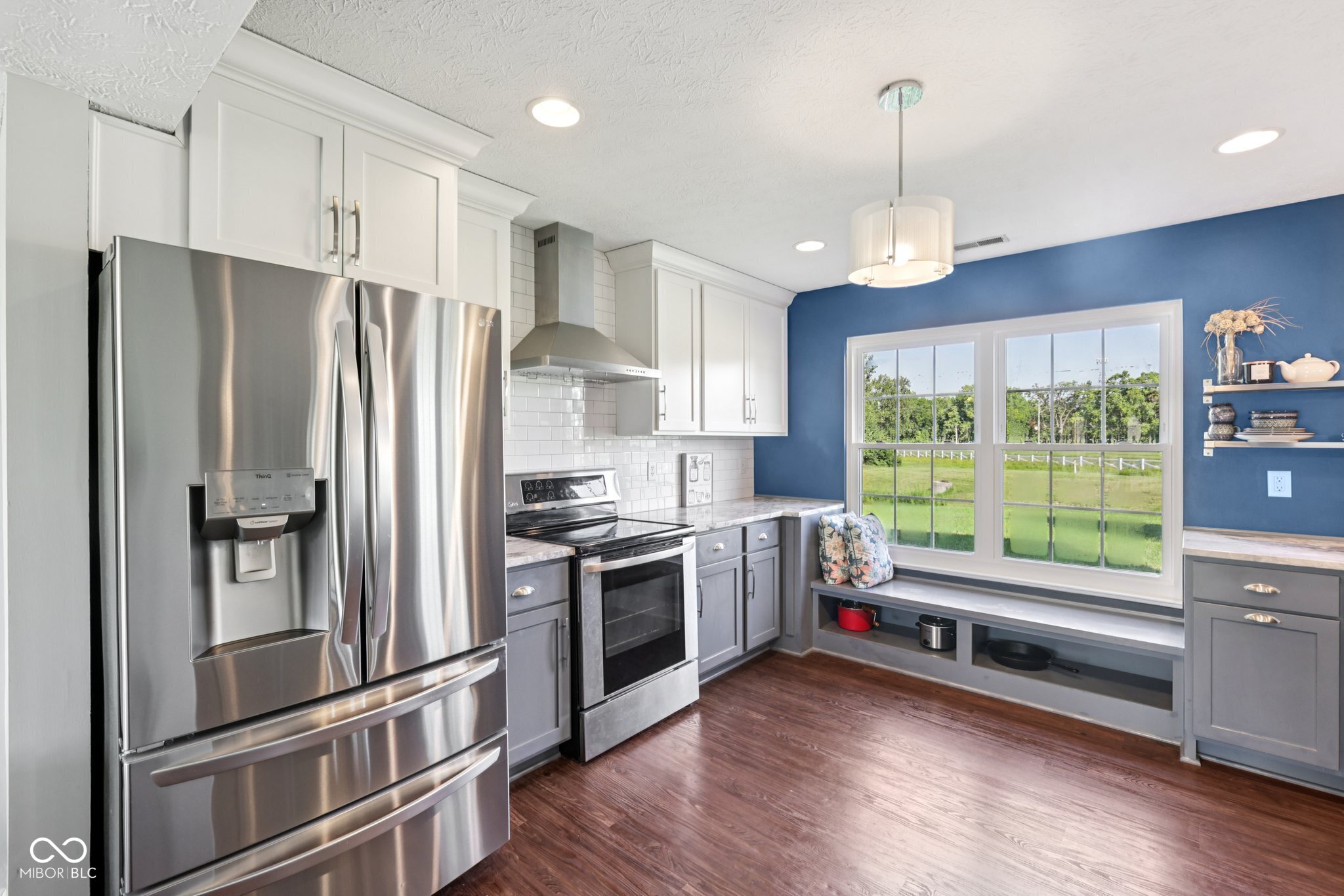 3175 Delaway Lane