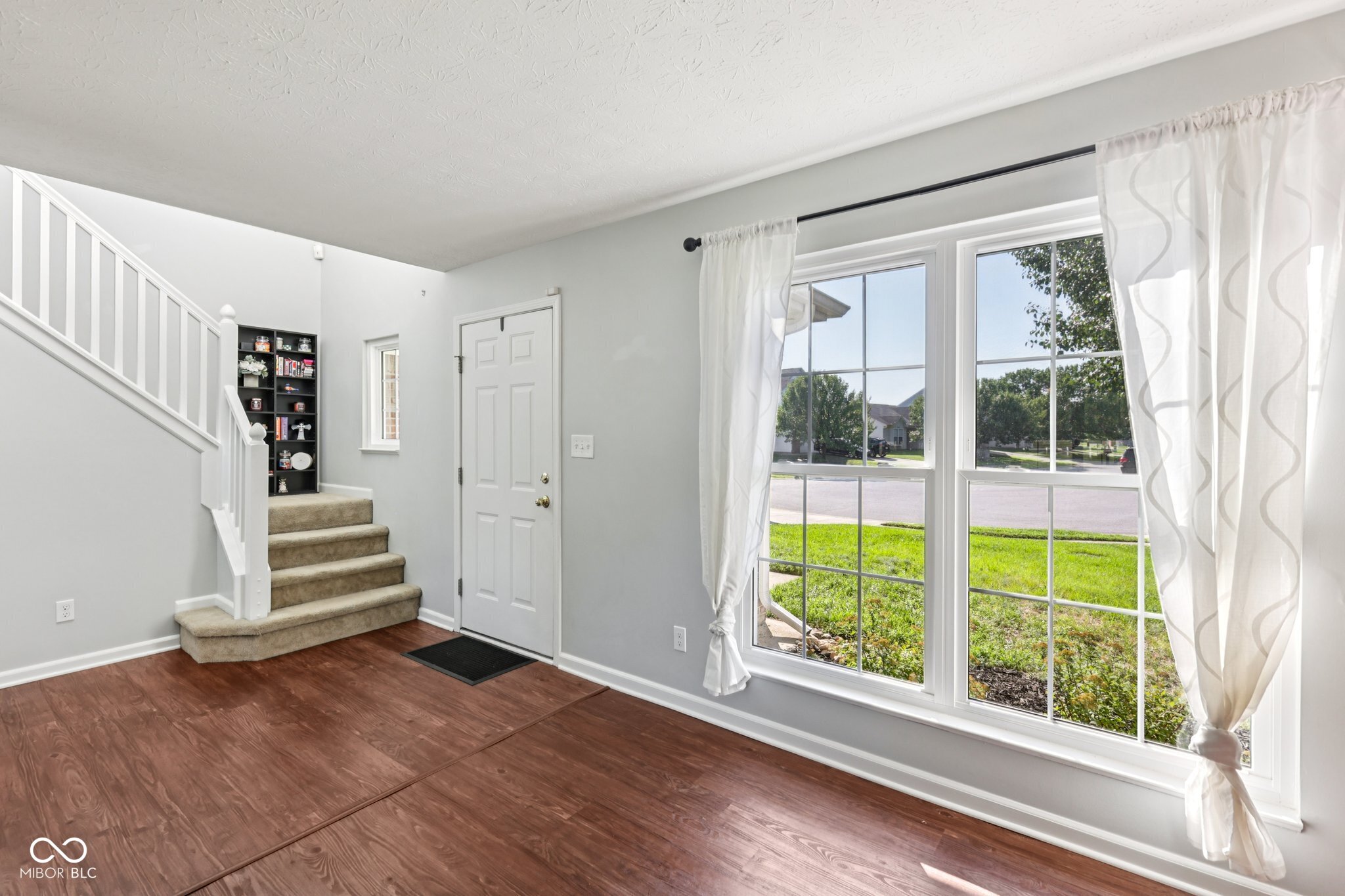 3175 Delaway Lane
