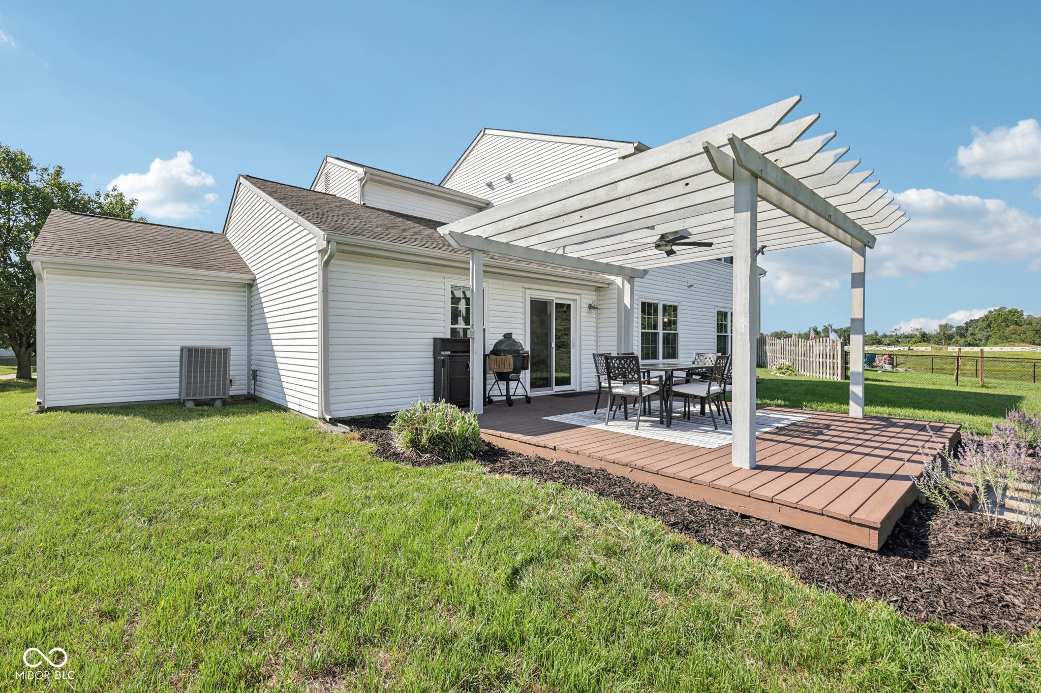 3175 Delaway Lane