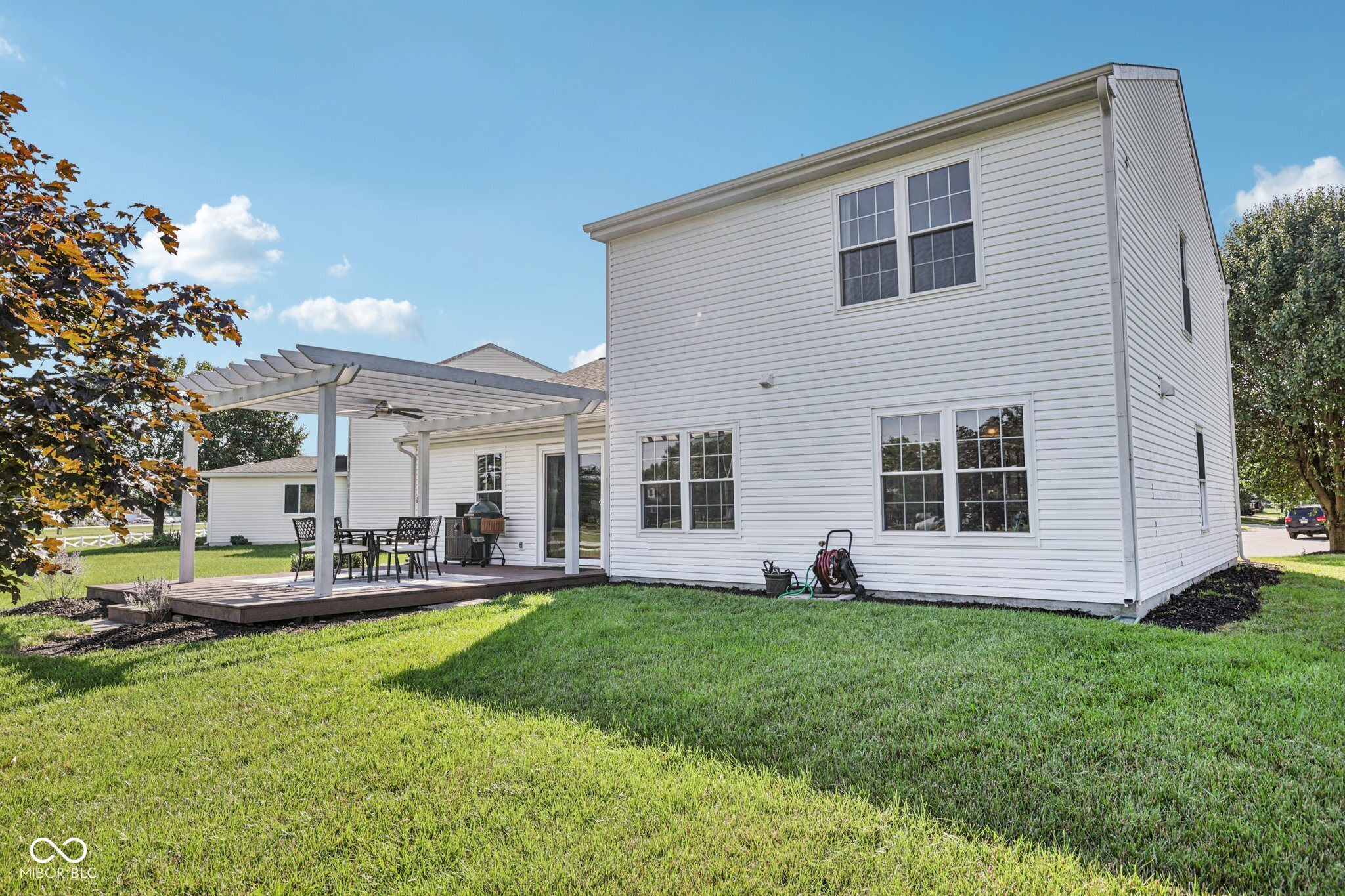 3175 Delaway Lane