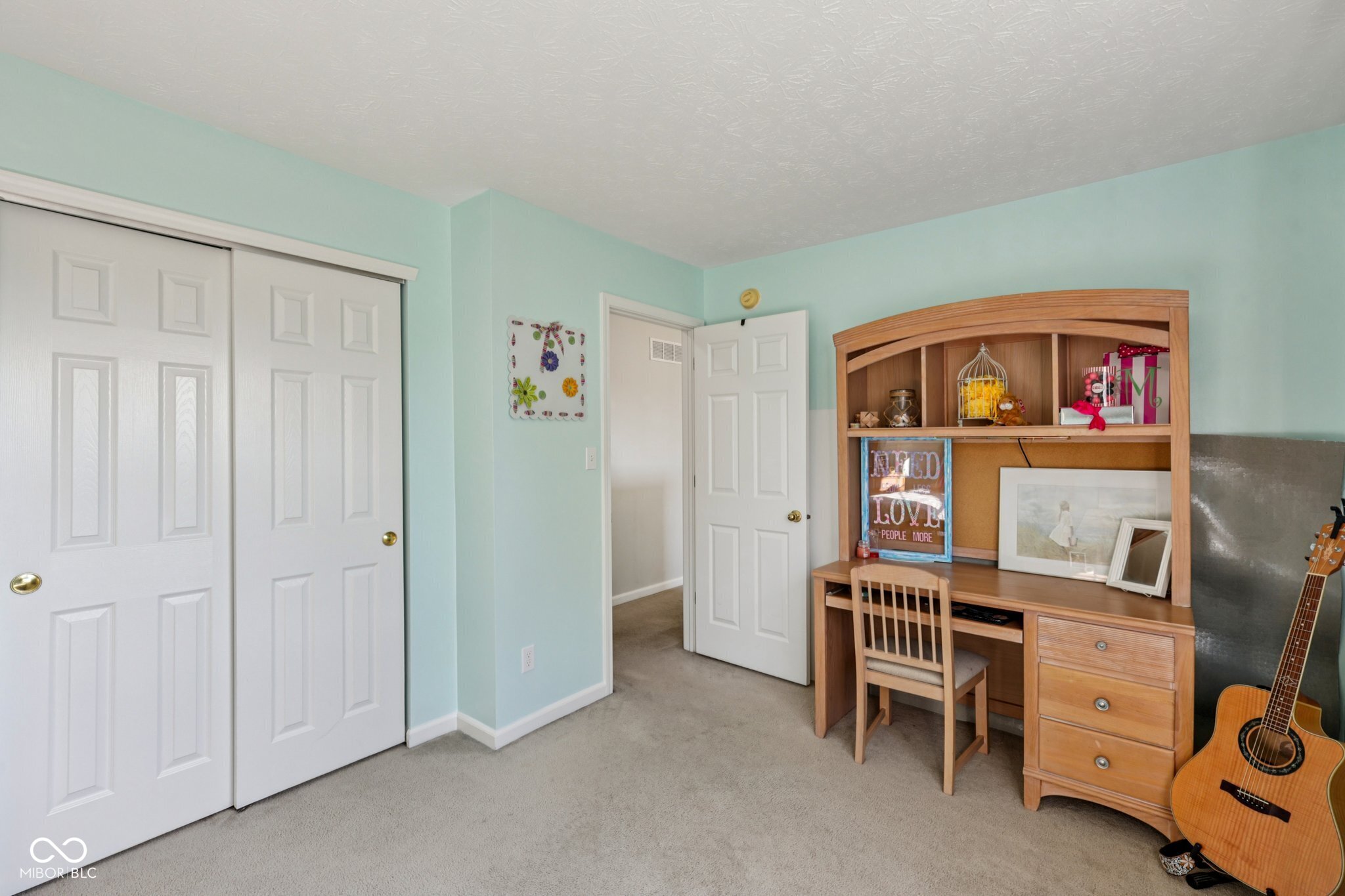 3175 Delaway Lane